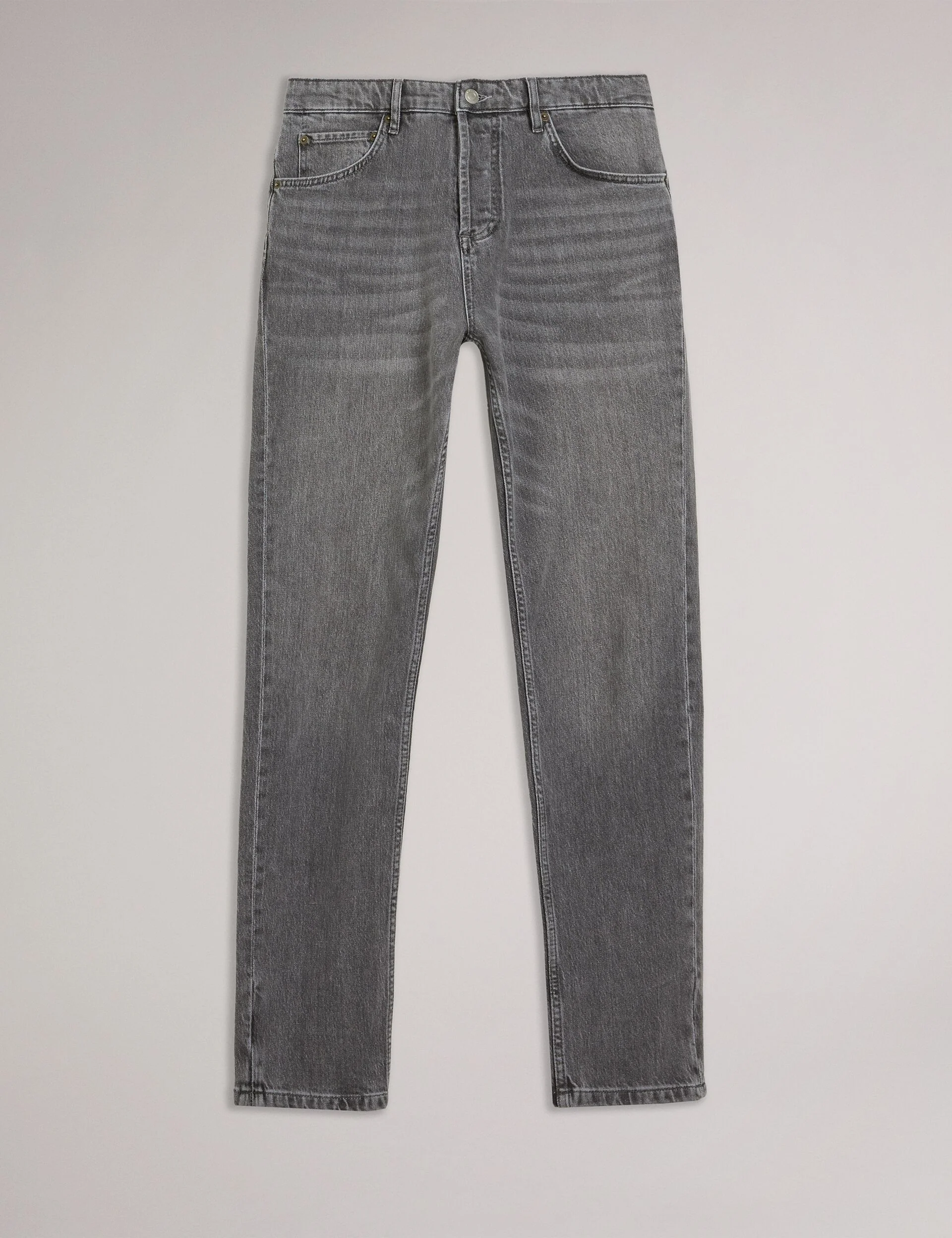 ELVVIS | GREY - Image 5