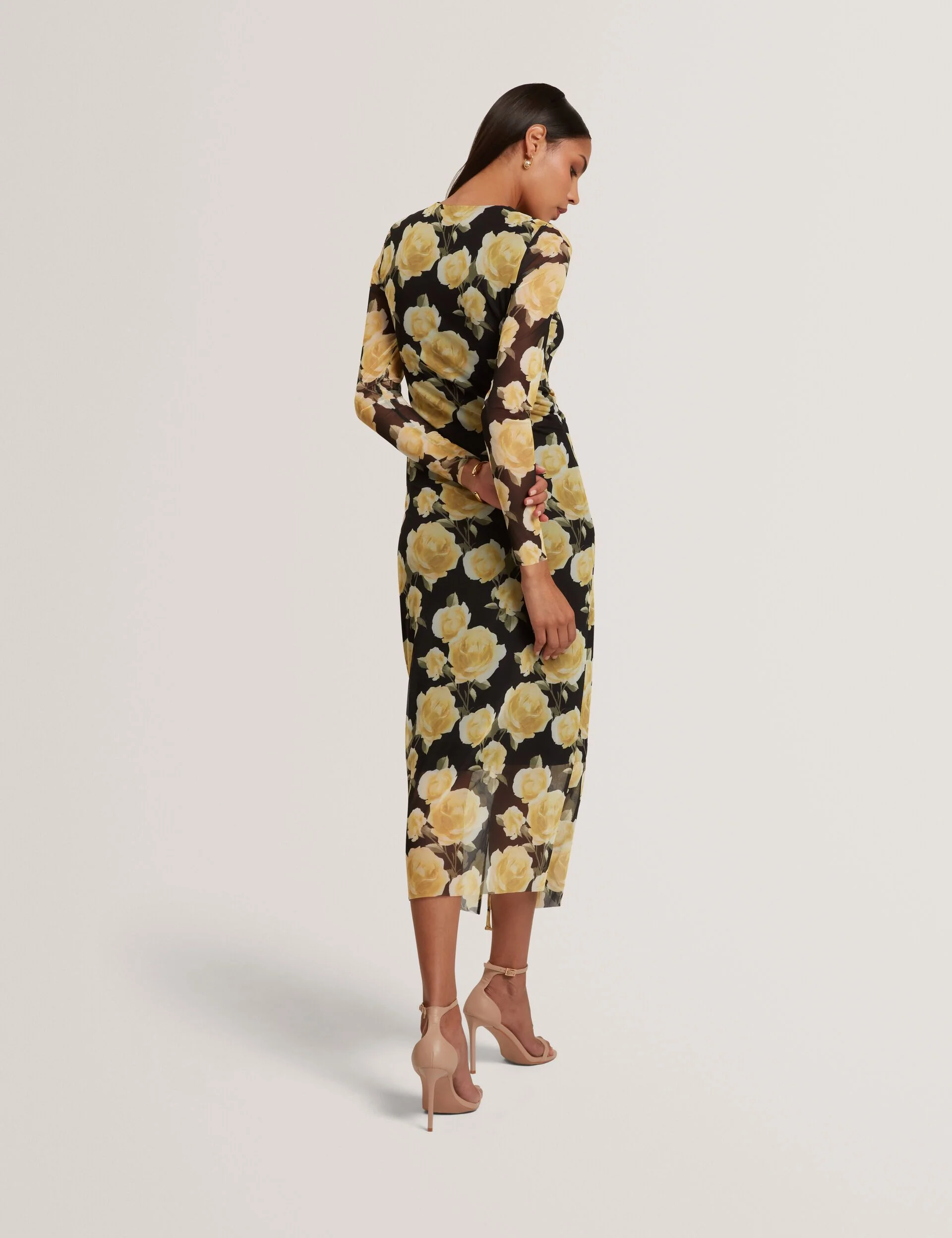 ELVYN | BLACK - Image 5