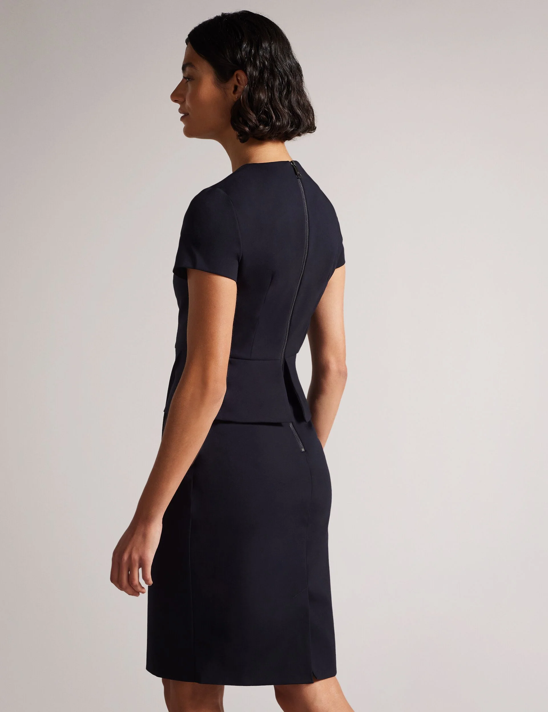 ELYNAH | DARK BLUE - Image 3