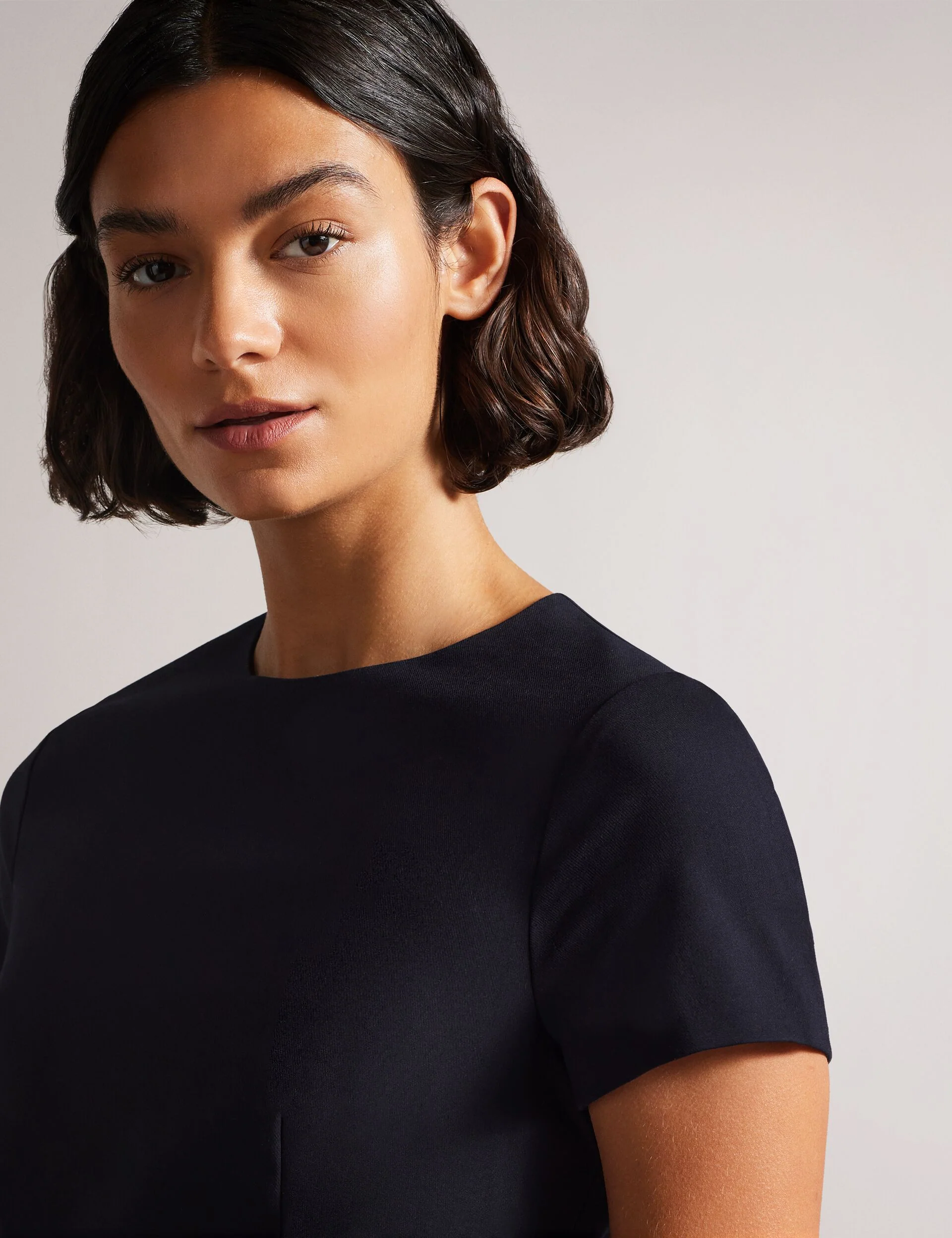 ELYNAH | DARK BLUE - Image 5