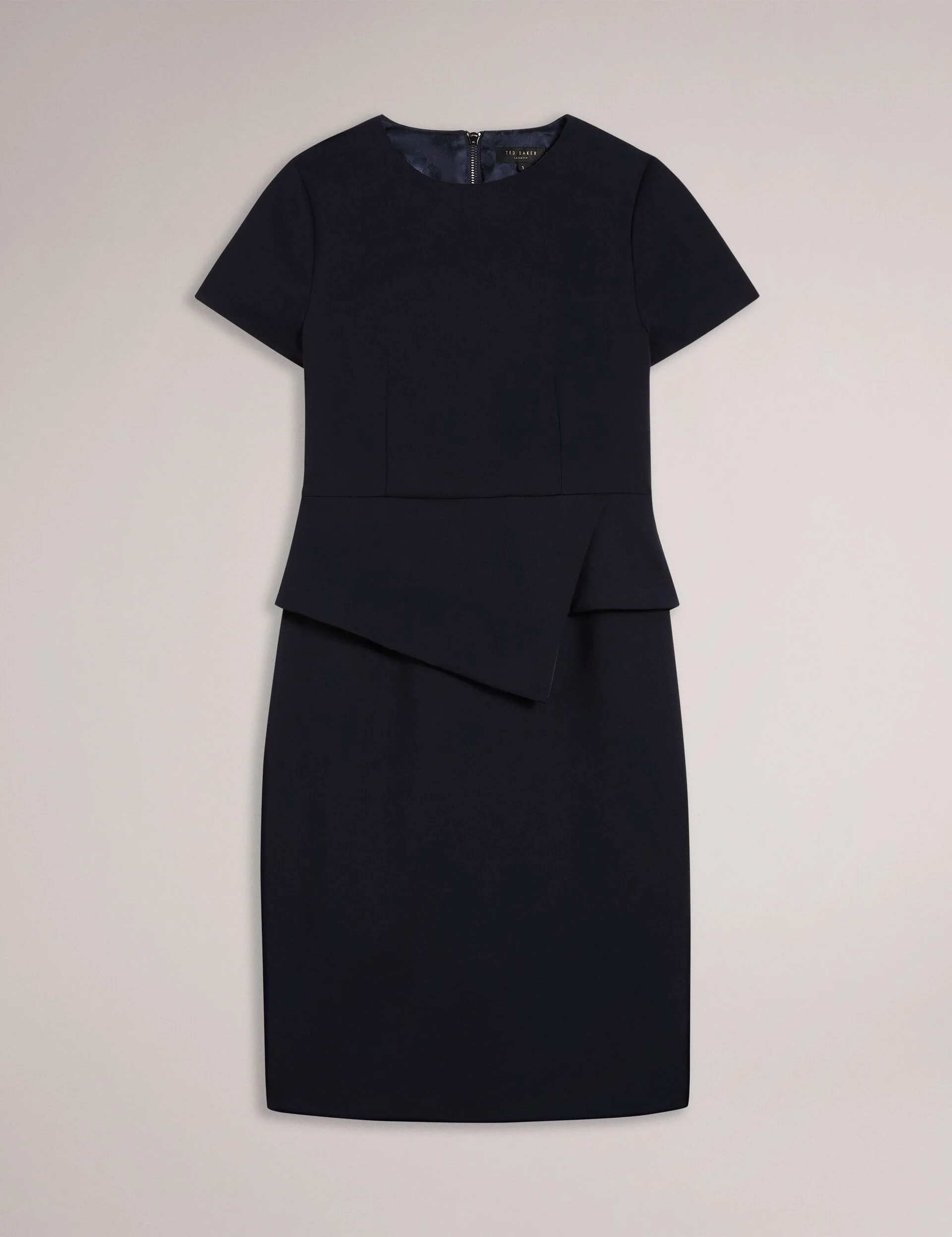 ELYNAH | DARK BLUE - Image 6