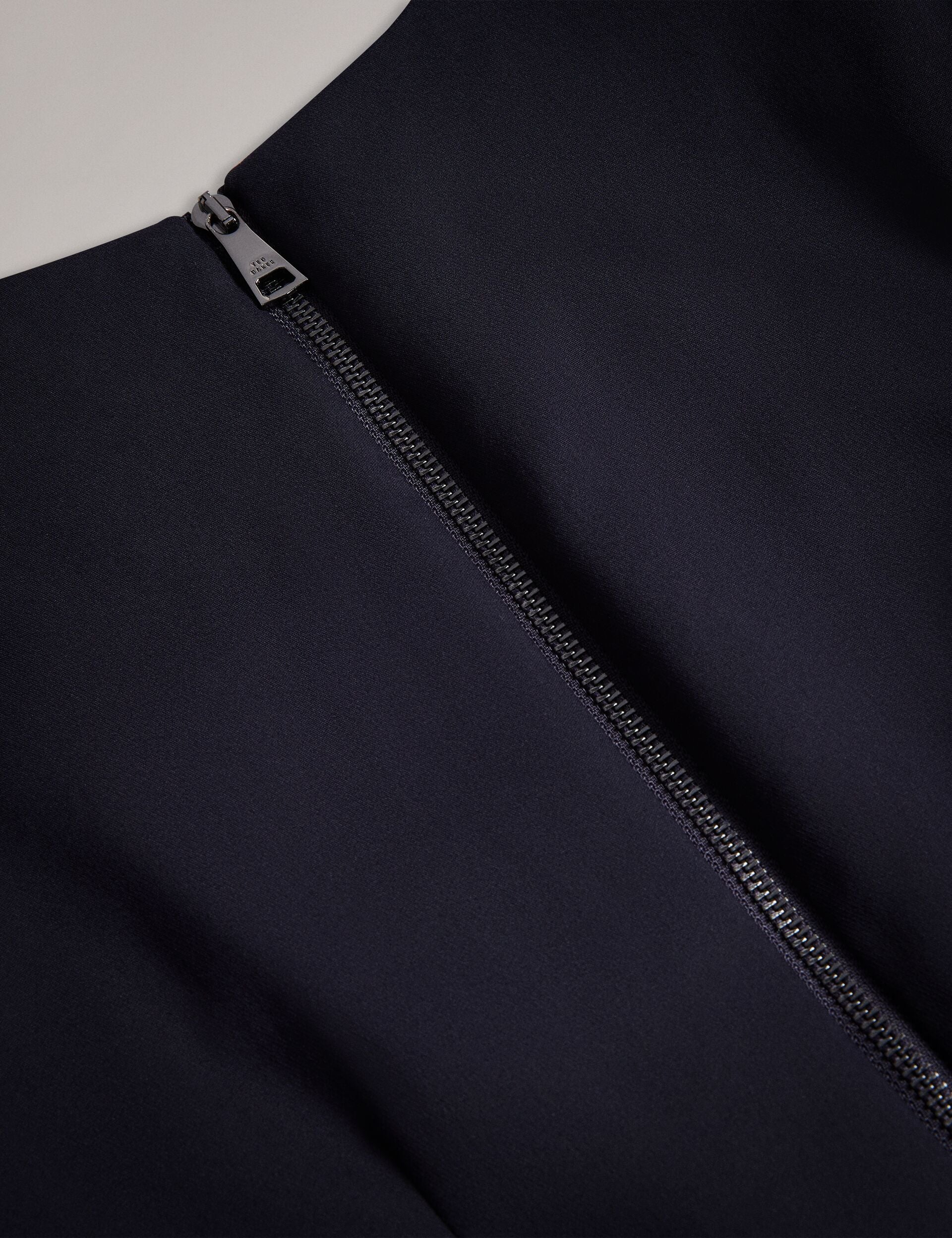 ELYNAH | DARK BLUE - Image 7