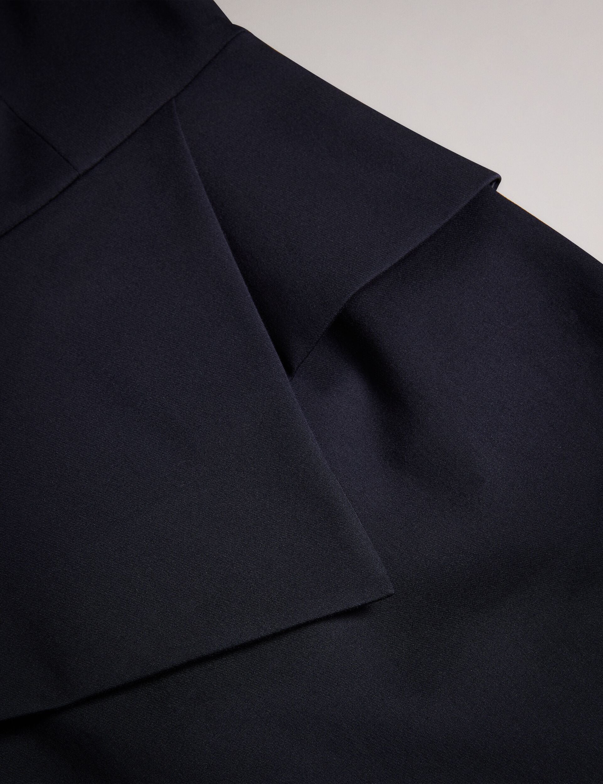 ELYNAH | DARK BLUE - Image 8