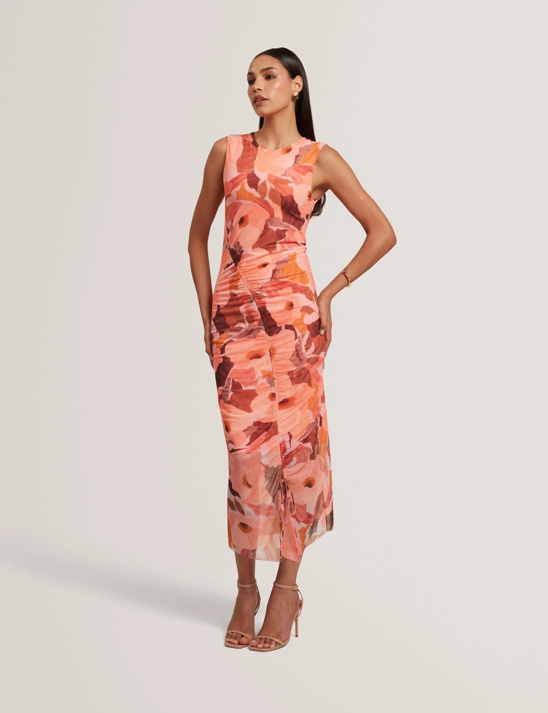 ELYRA | CORAL - Image 2