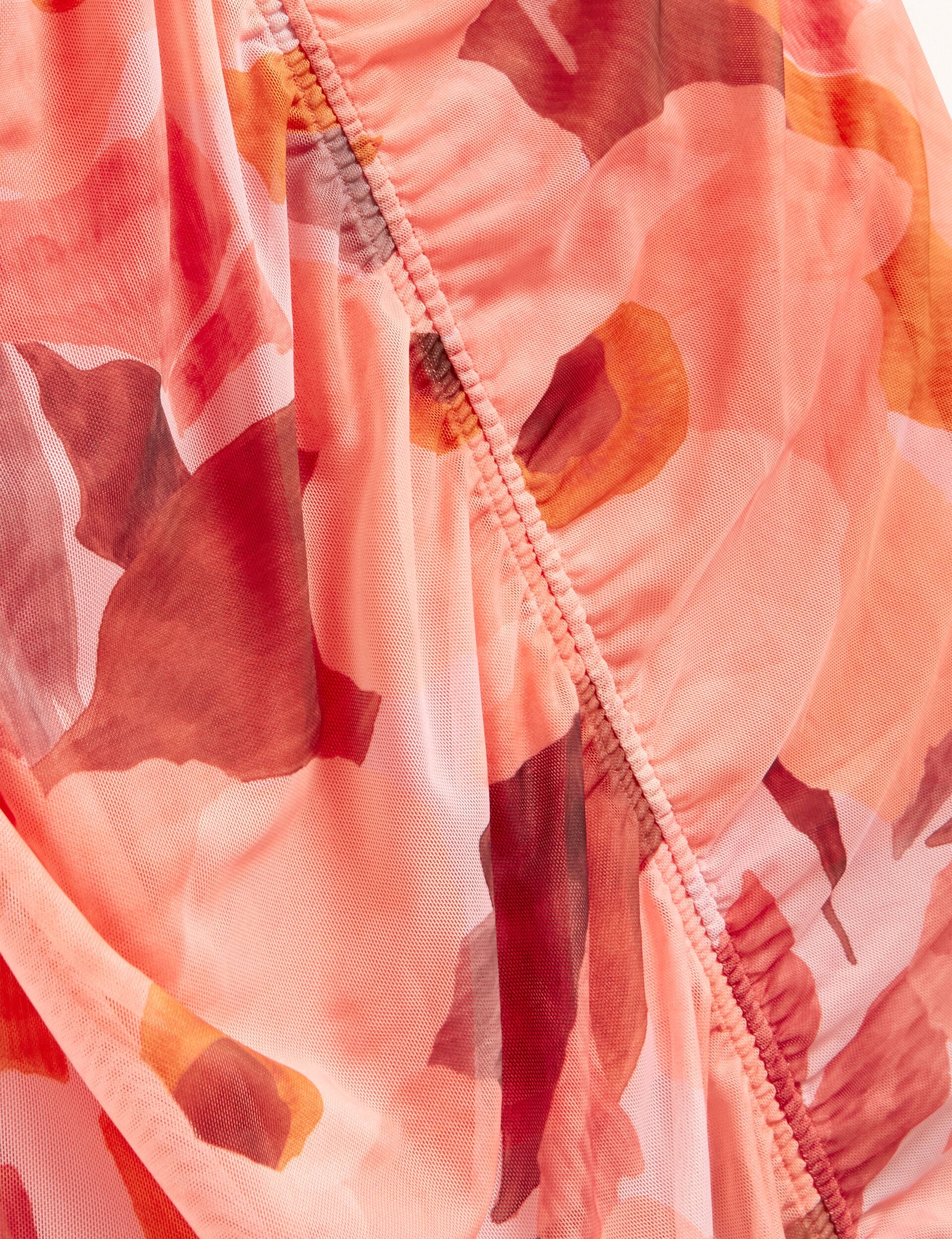 ELYRA | CORAL - Image 3