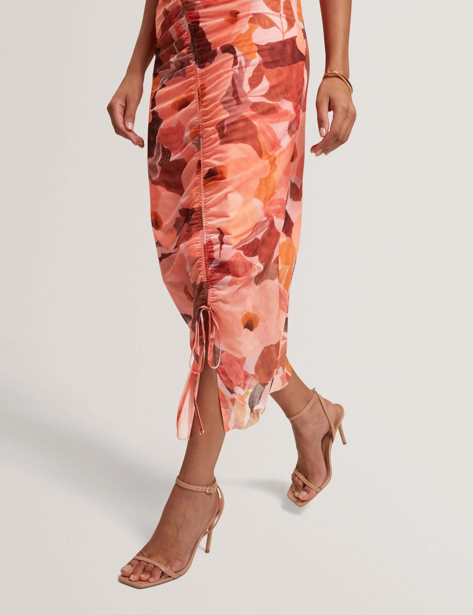 ELYRA | CORAL - Image 4