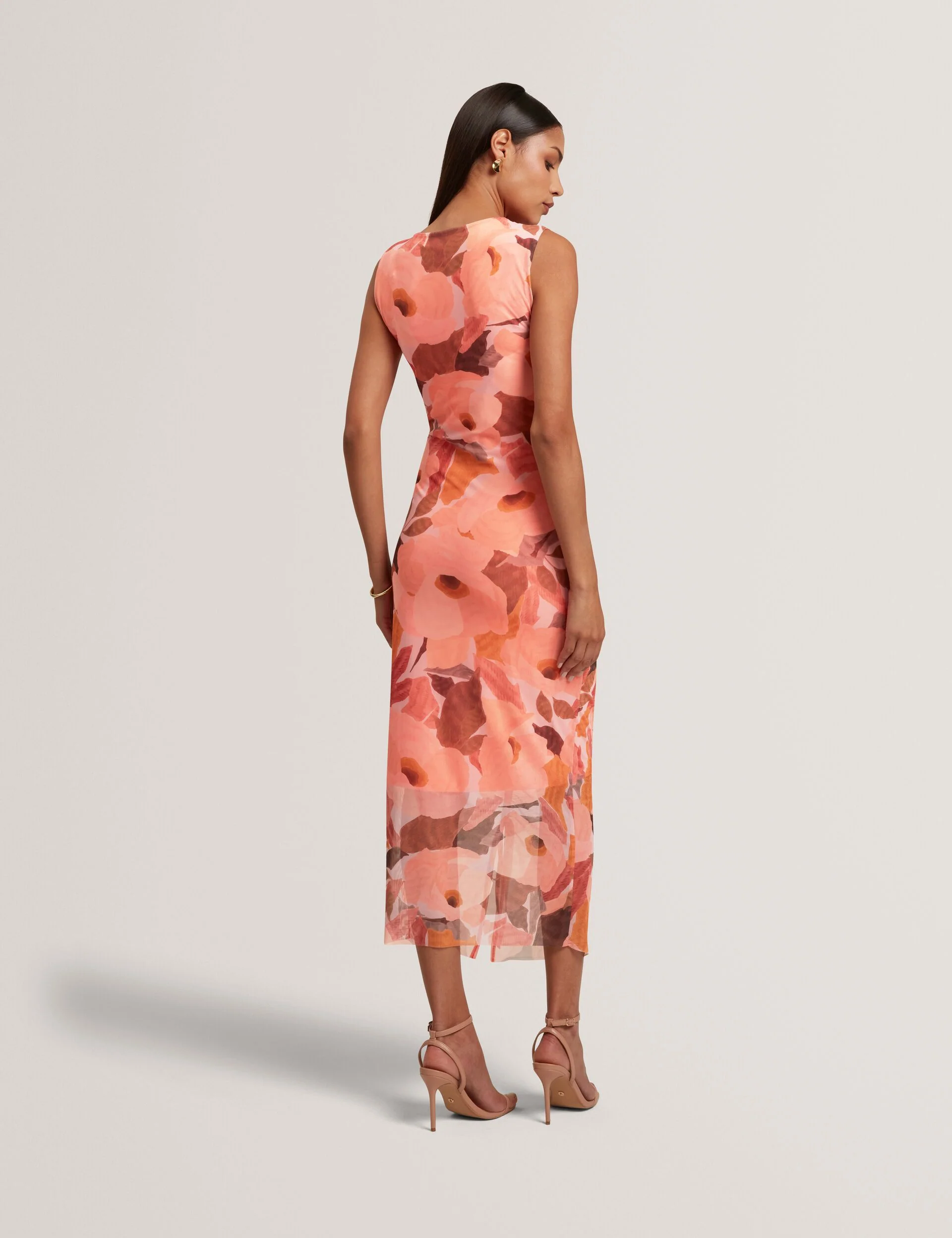 ELYRA | CORAL - Image 5