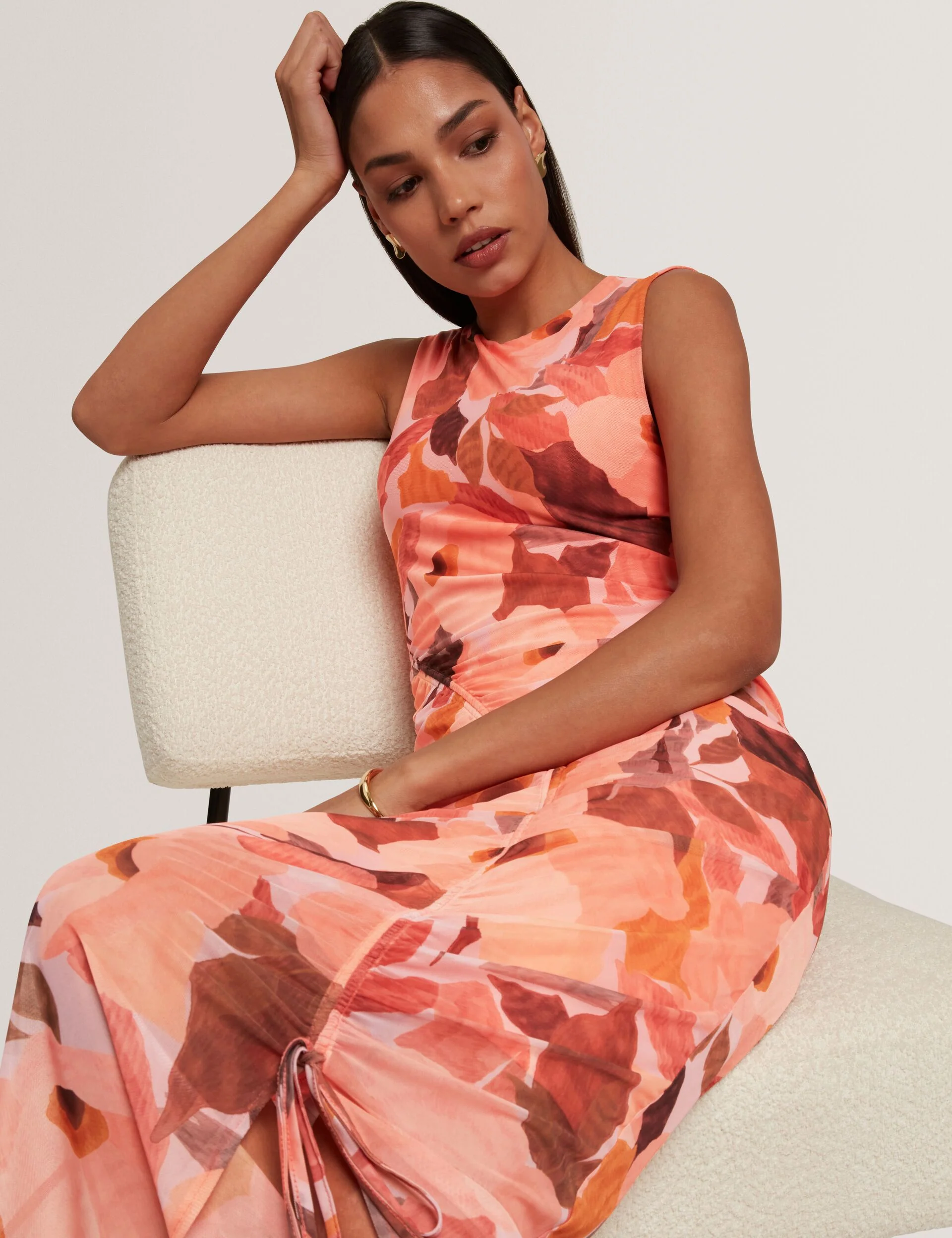 ELYRA | CORAL - Image 6