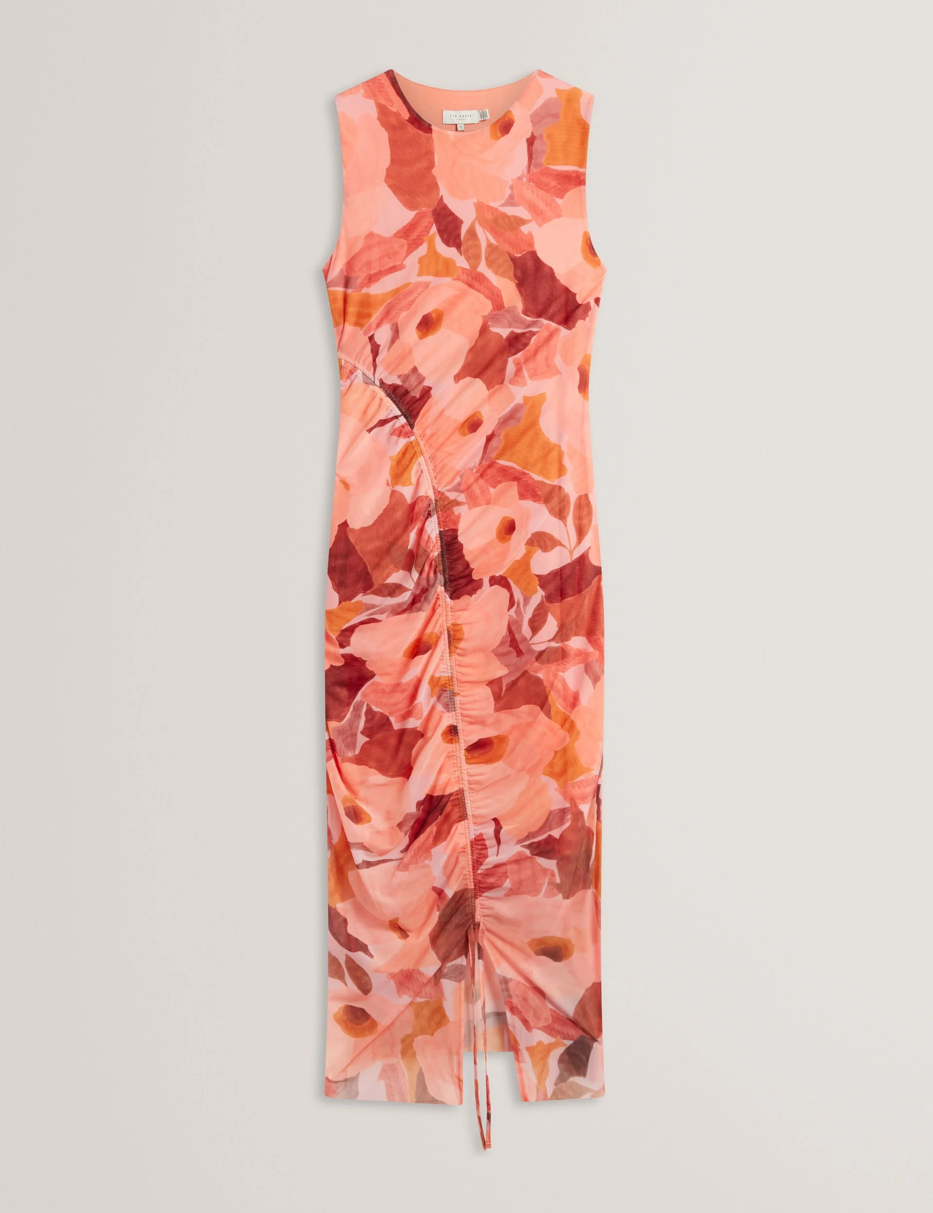 ELYRA | CORAL - Image 7