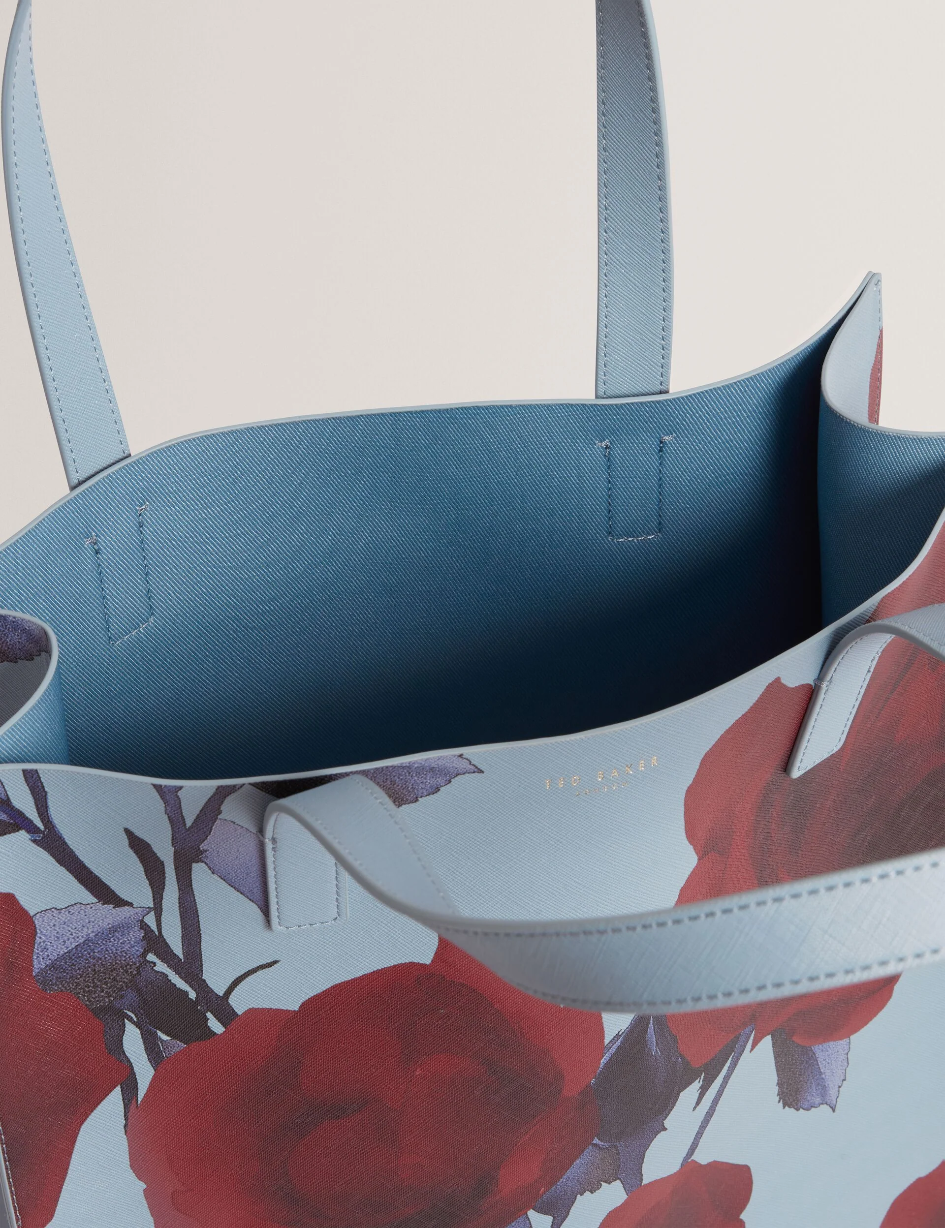 ELYZAA | MID BLUE - Image 5