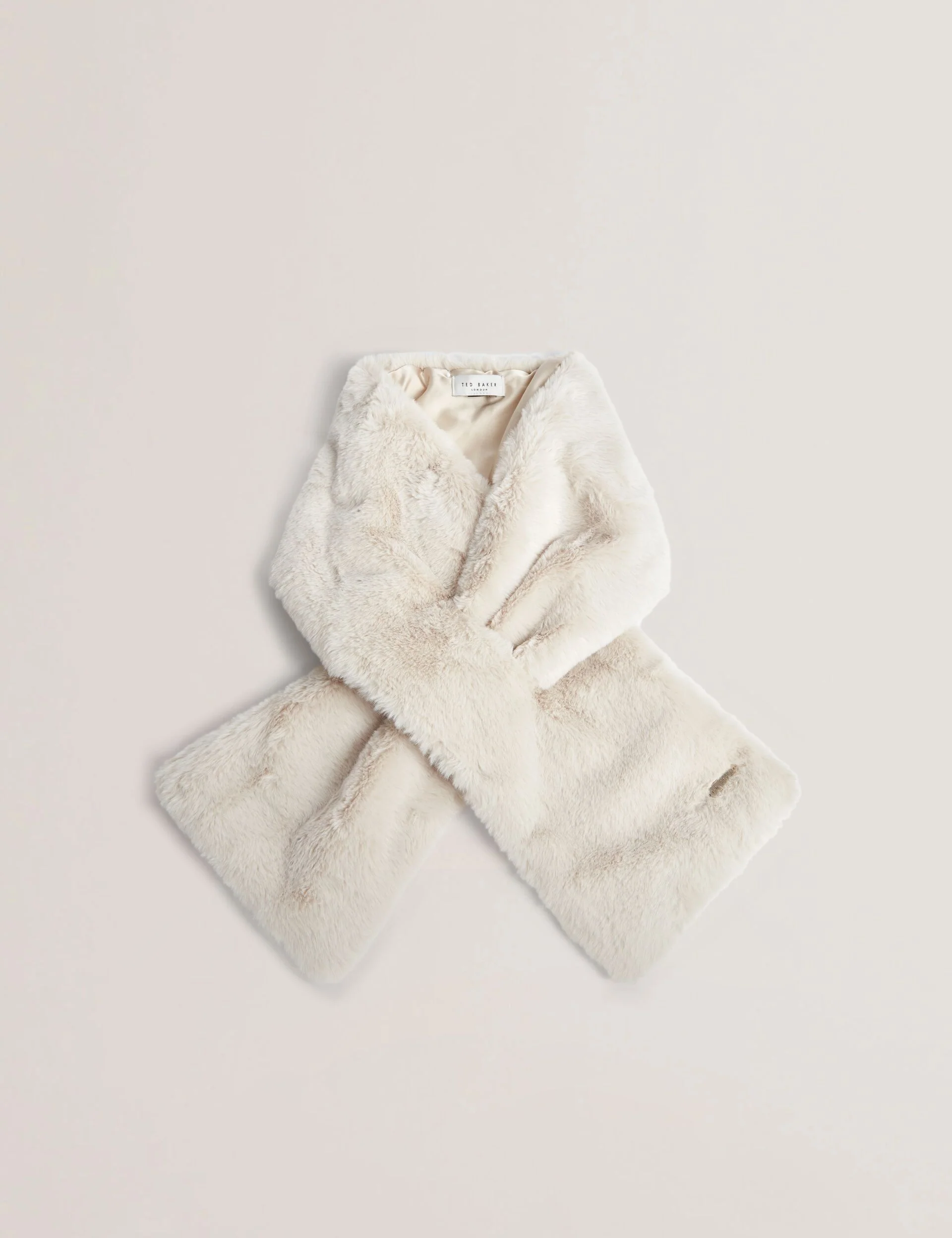 EMAAAAS | WHITE - Image 3