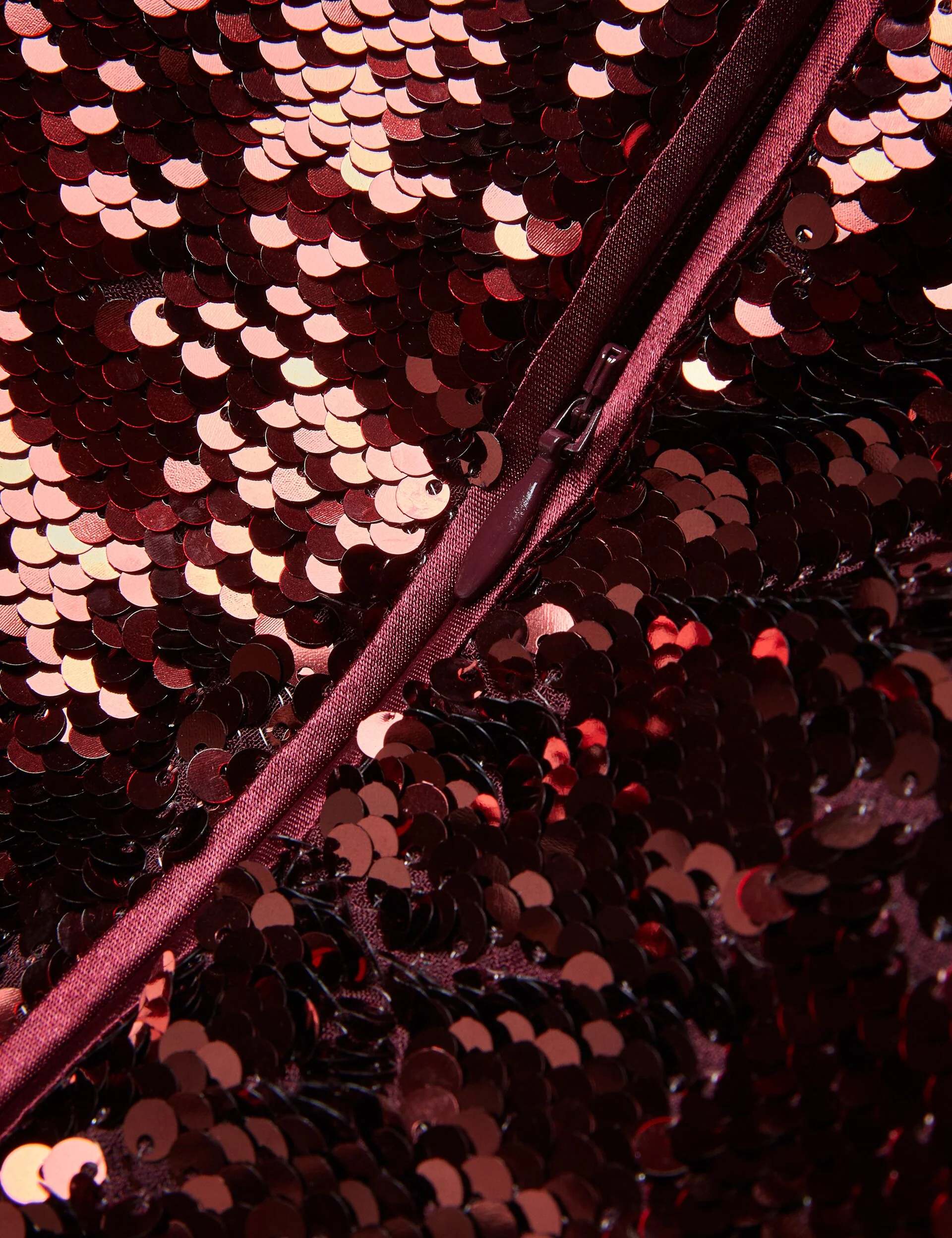 EMALEEE | WINE - Image 3
