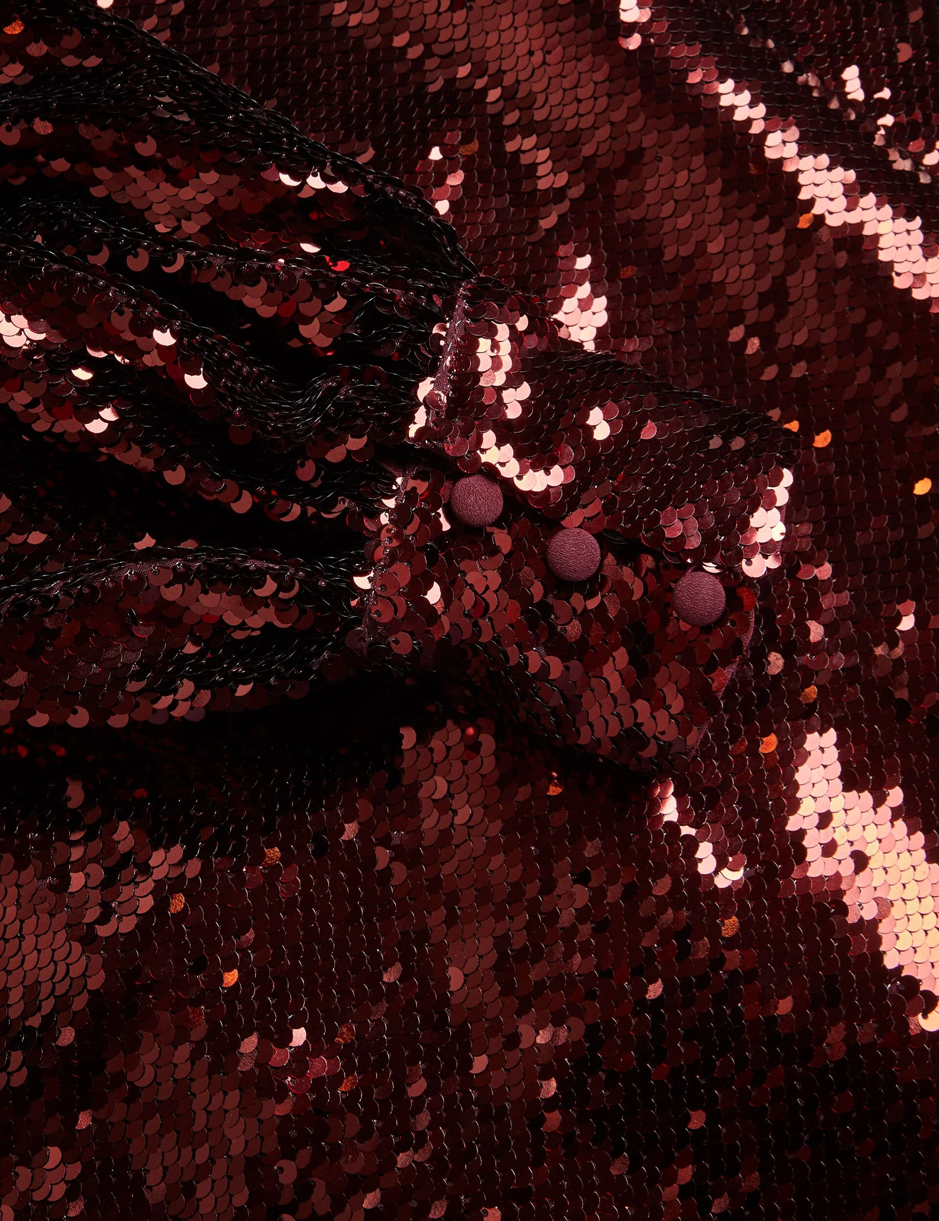 EMALEEE | WINE - Image 5