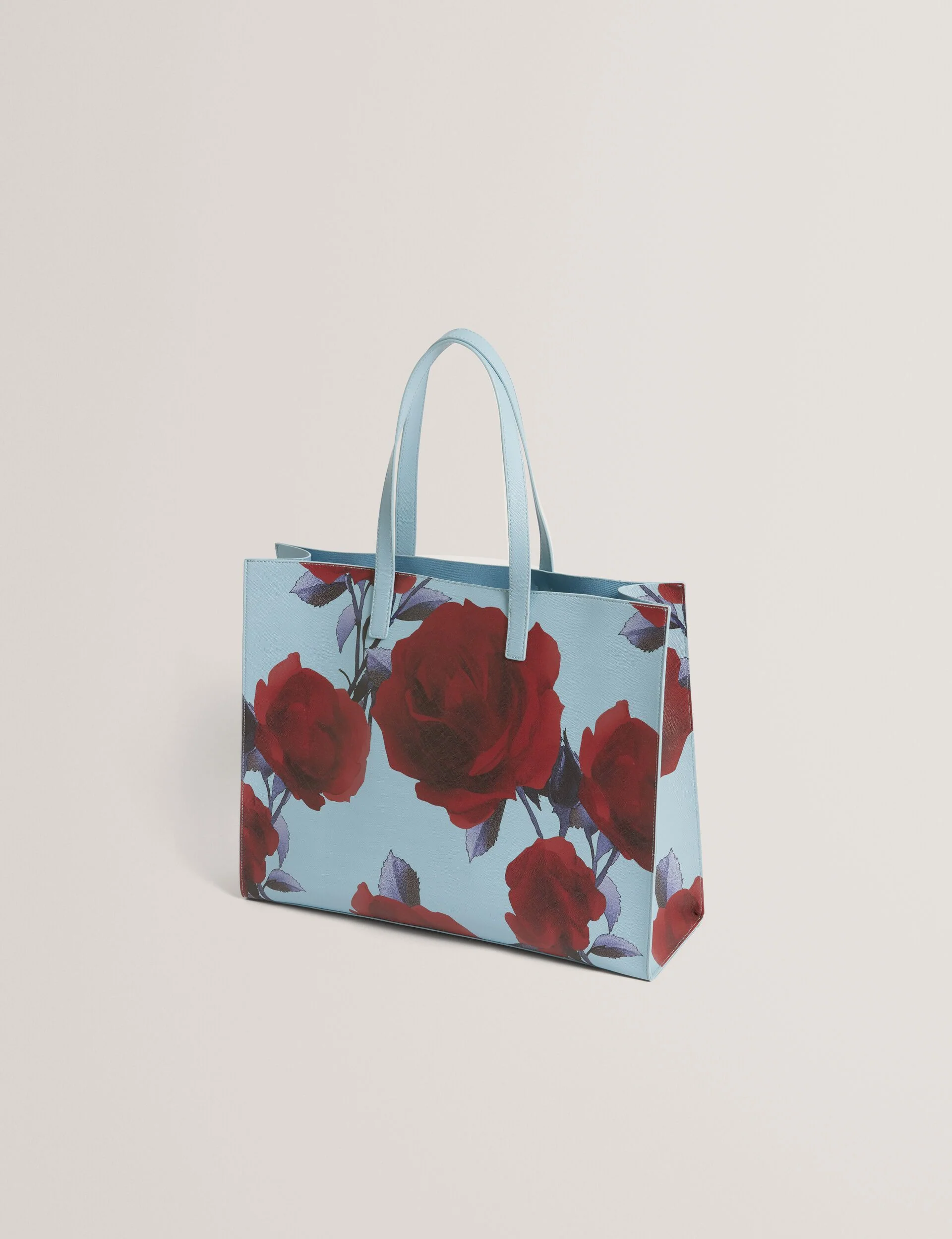 EMBERLI | MID BLUE - Image 4