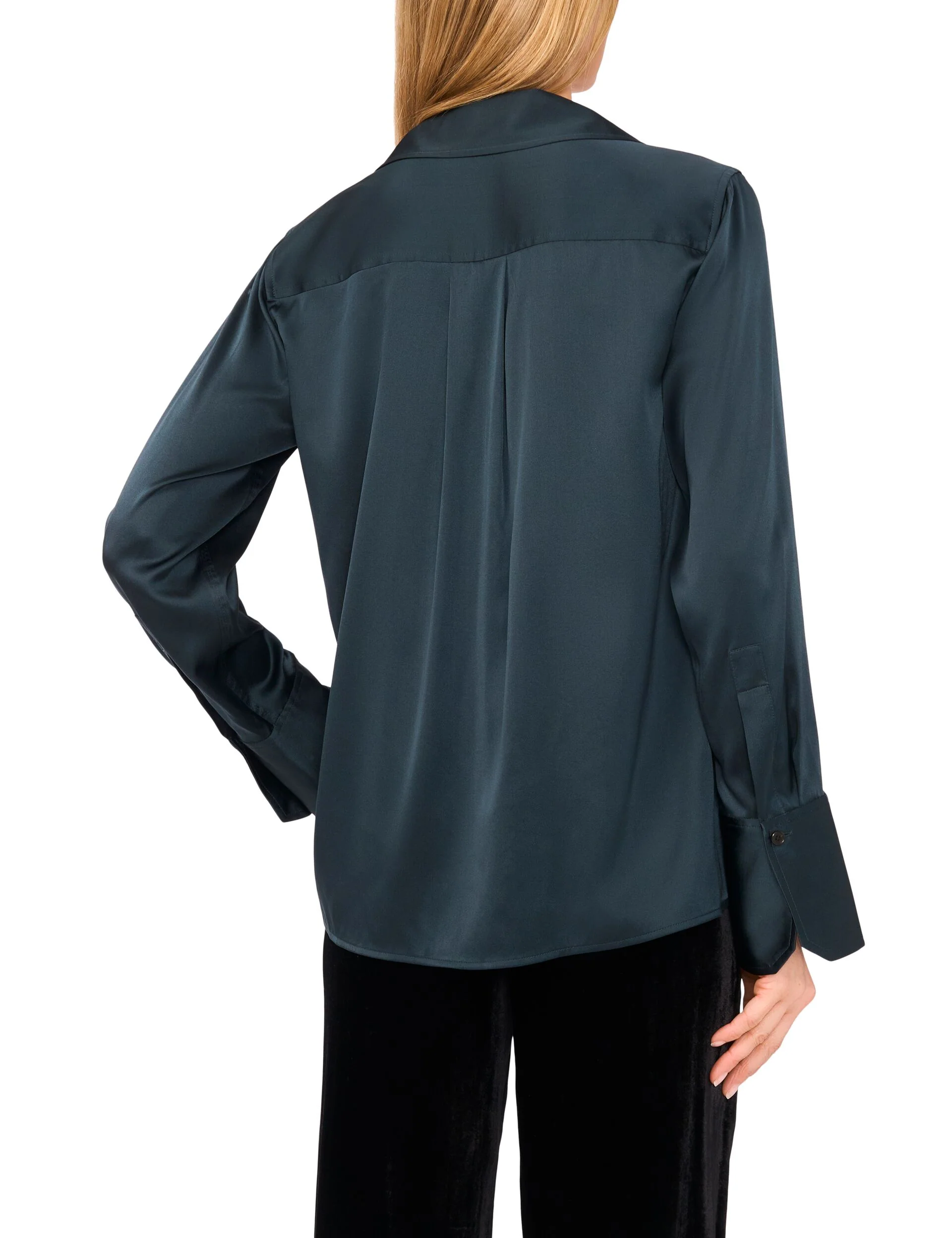 EMERA | DARK GREEN - Image 4