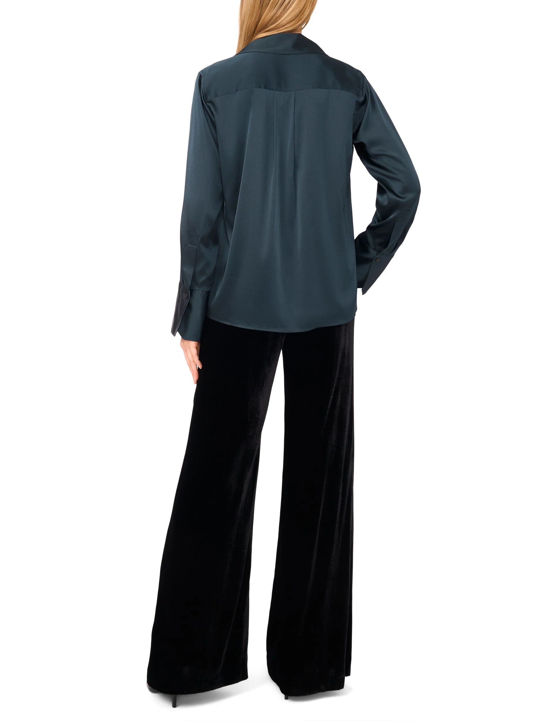 EMERA | DARK GREEN - Image 5
