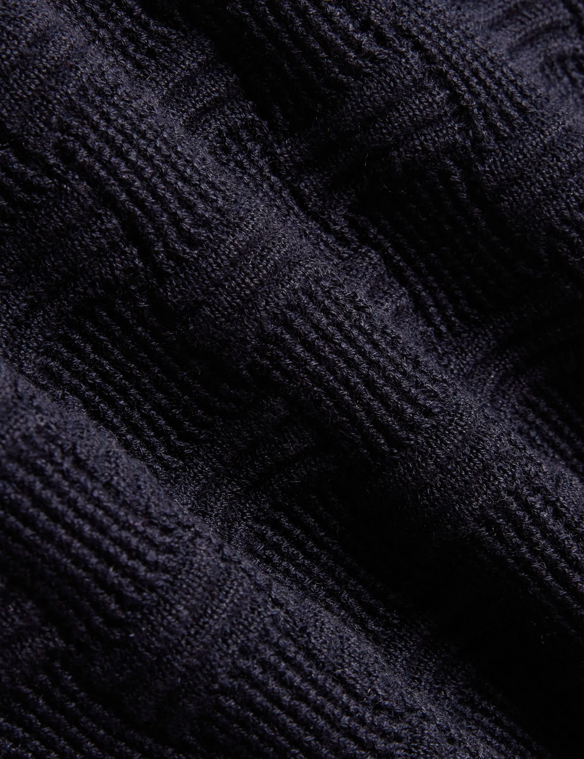 EMETA | NAVY - Image 3