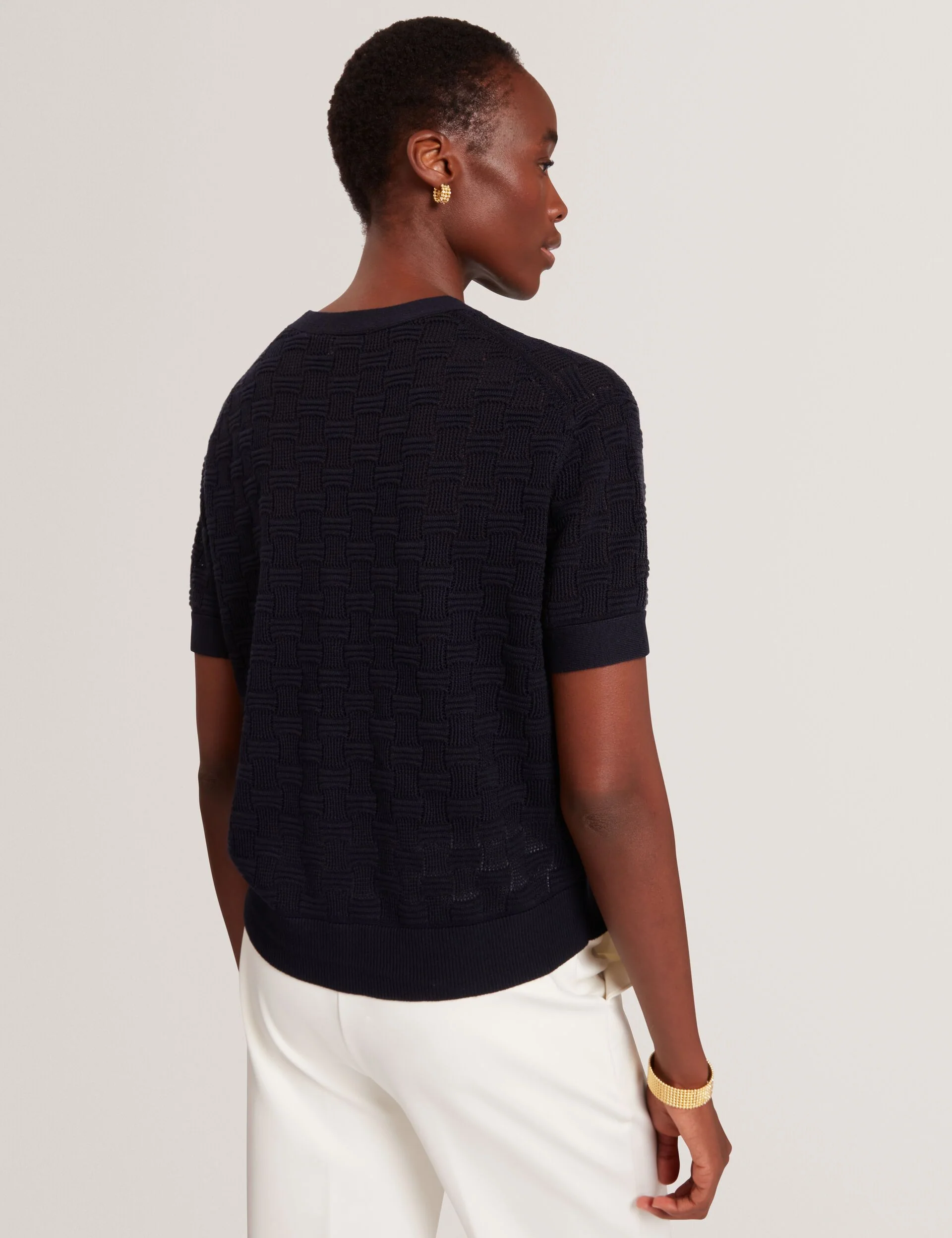 EMETA | NAVY - Image 5