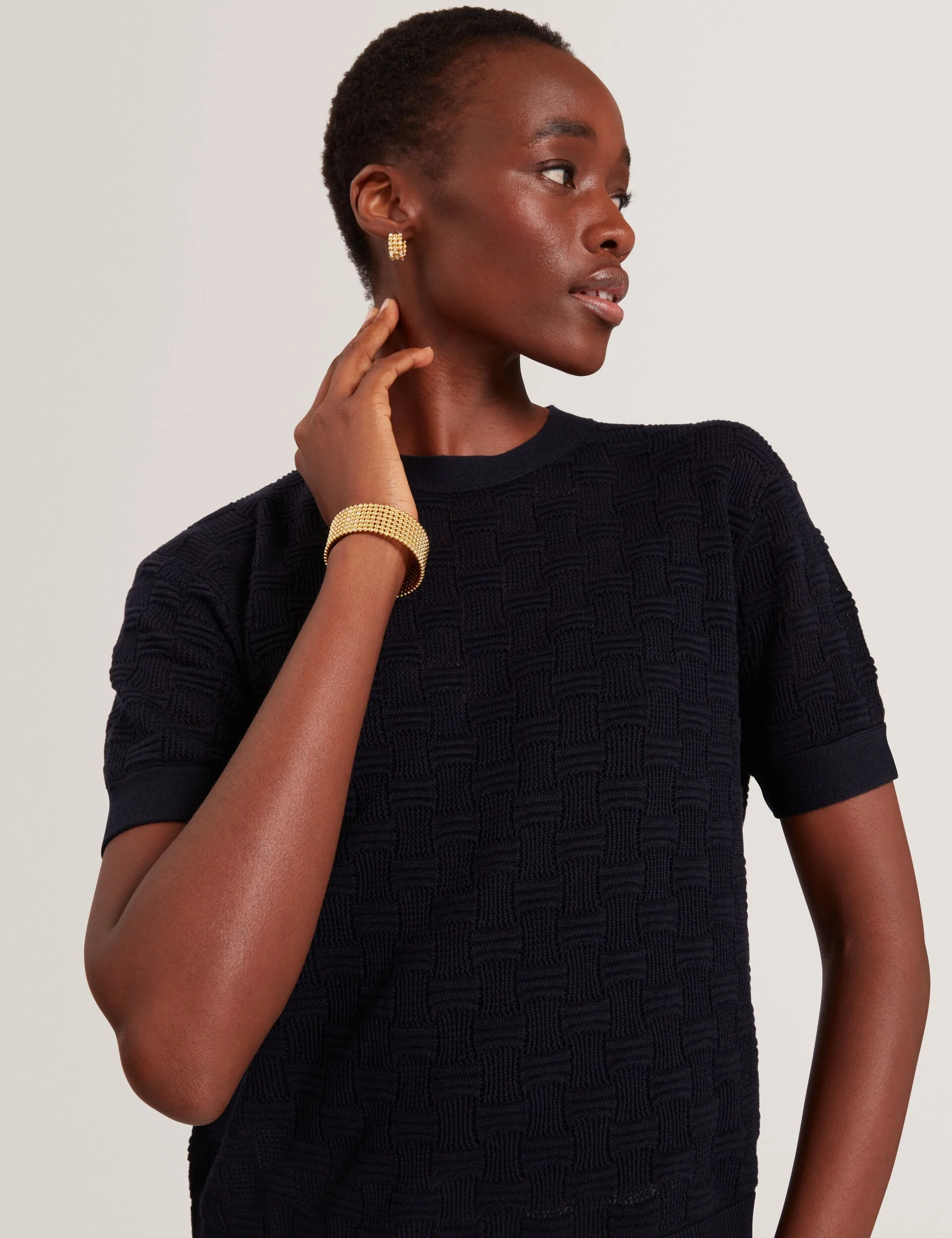 EMETA | NAVY - Image 6