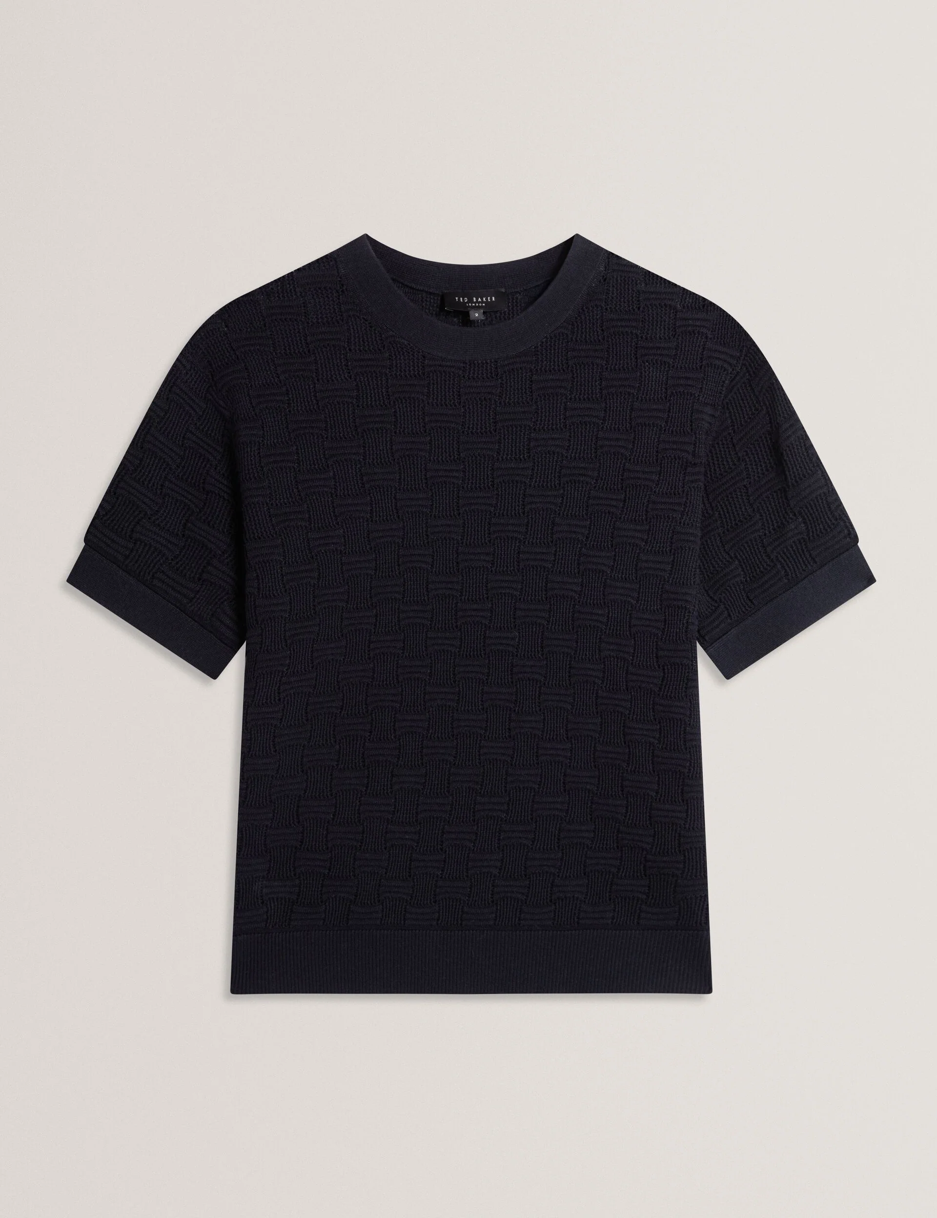 EMETA | NAVY - Image 7
