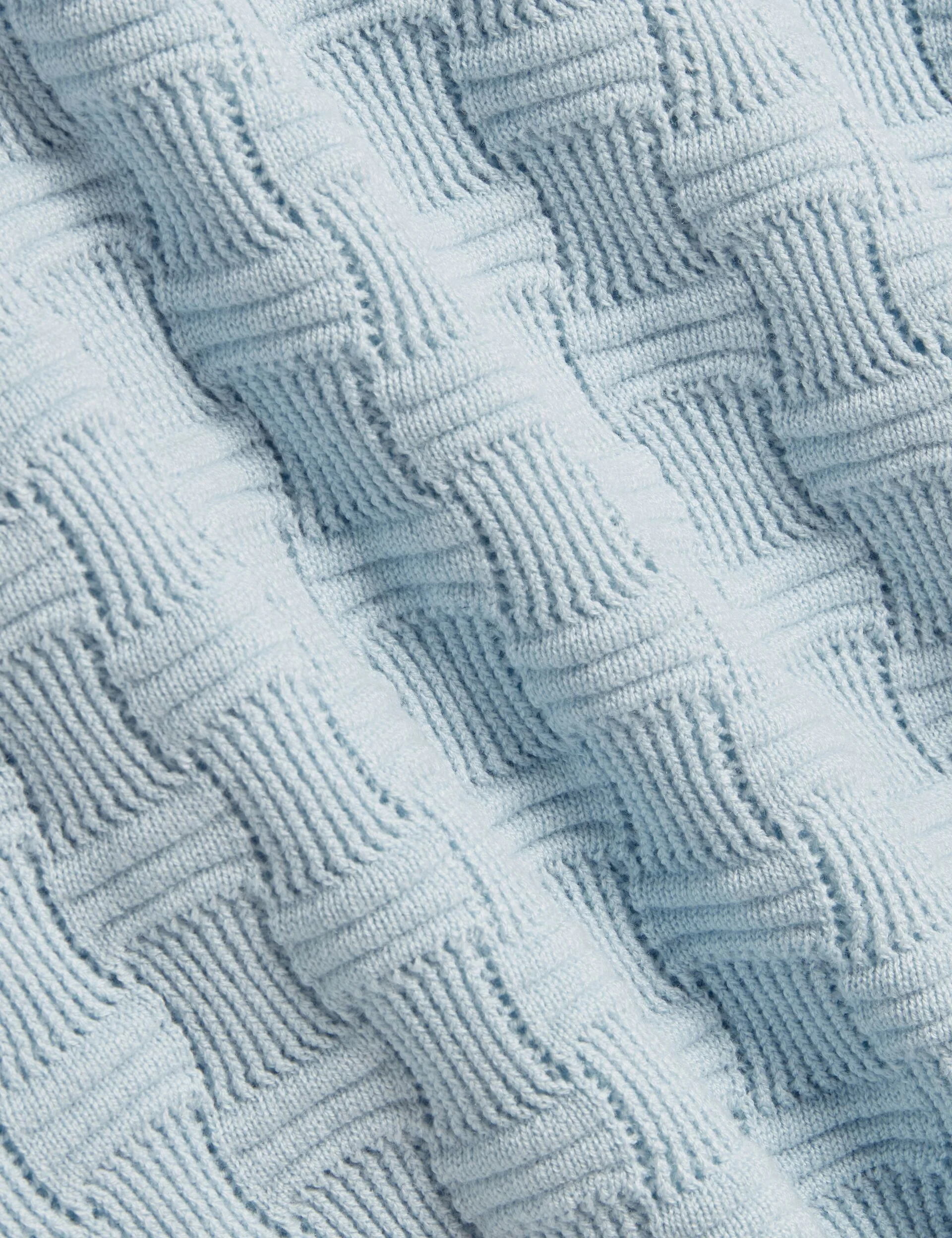 EMETA | PALE BLUE - Image 3