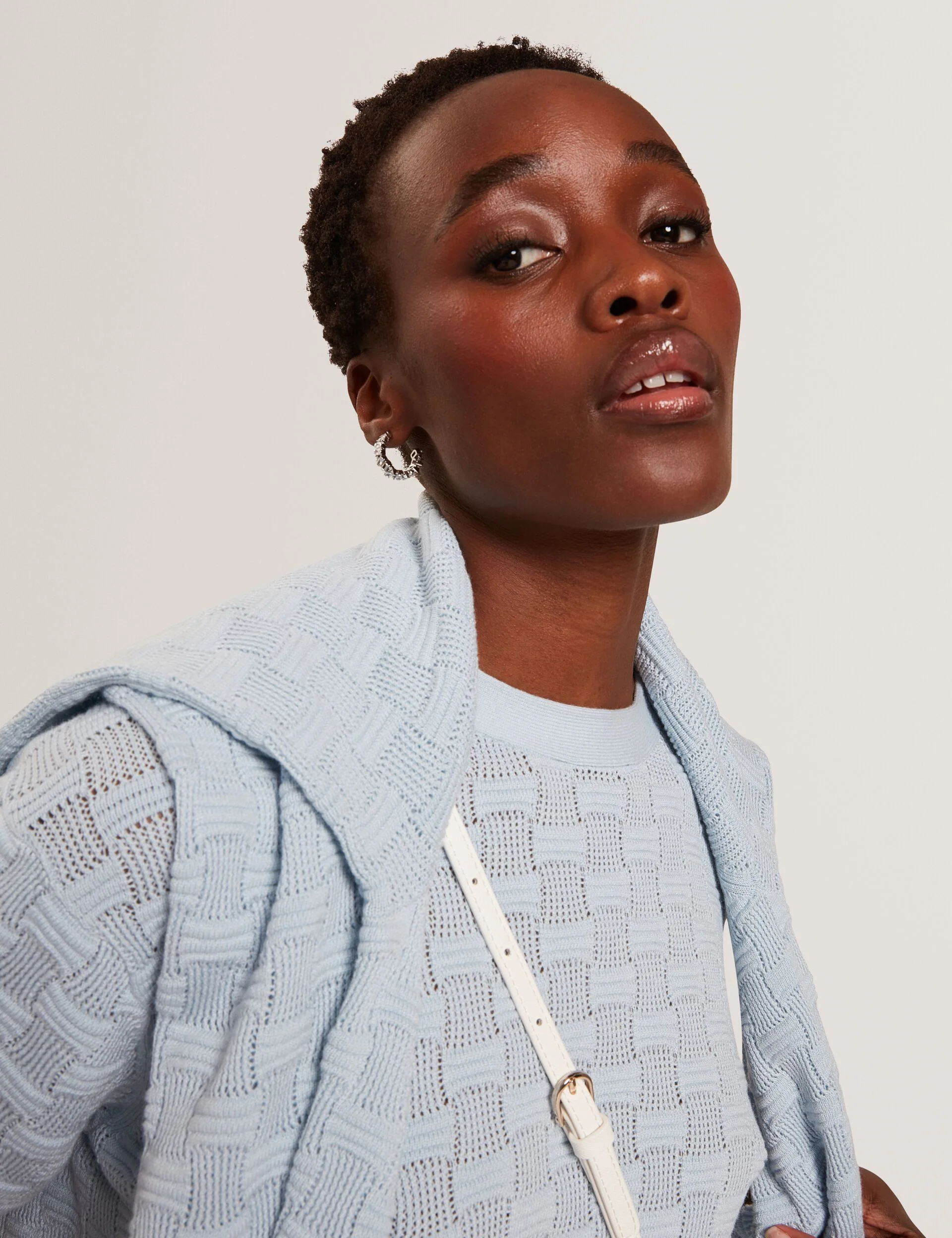 EMETA | PALE BLUE - Image 6