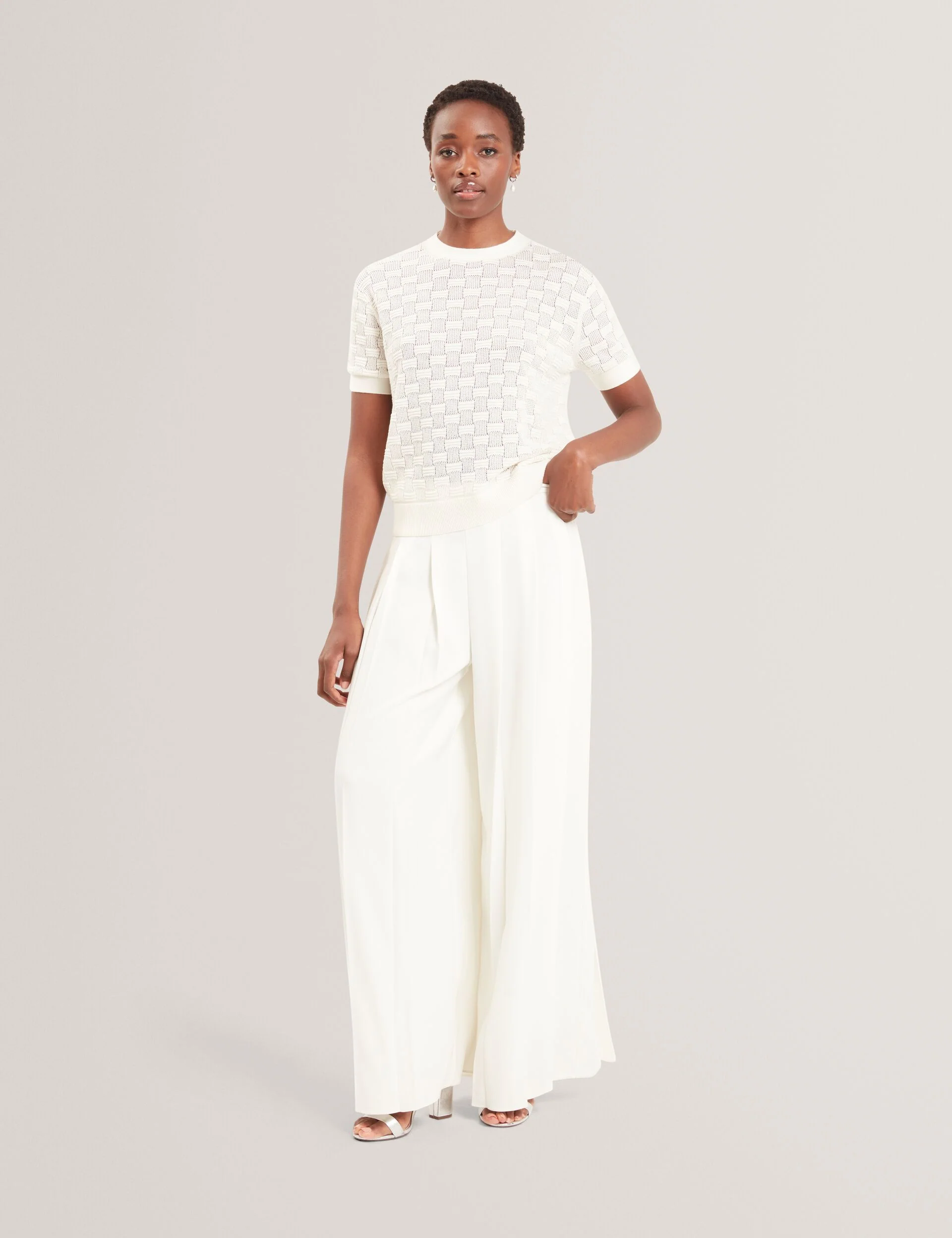 EMETA | WHITE - Image 2