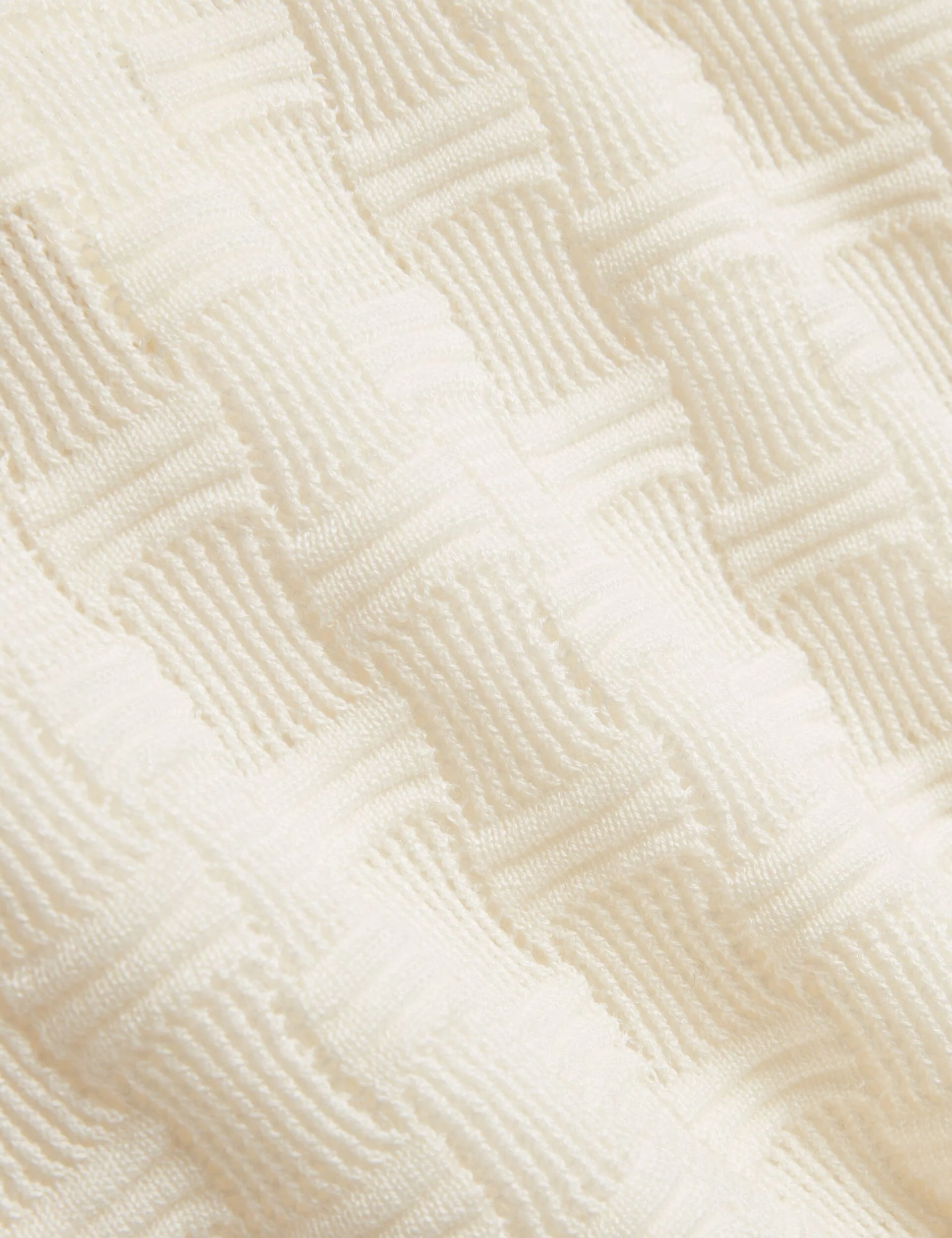 EMETA | WHITE - Image 3