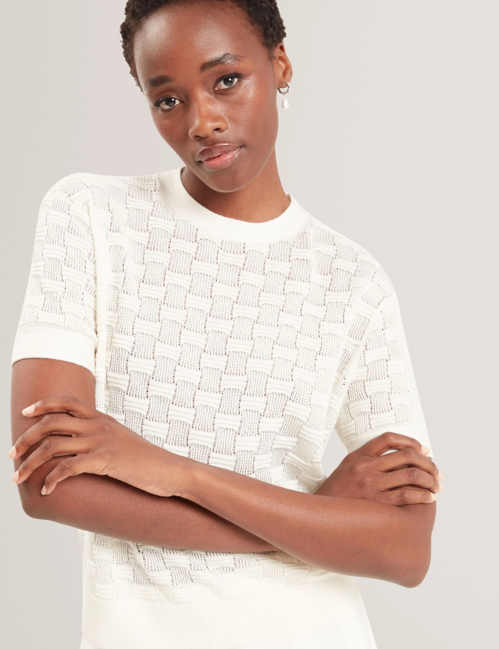 EMETA | WHITE - Image 4