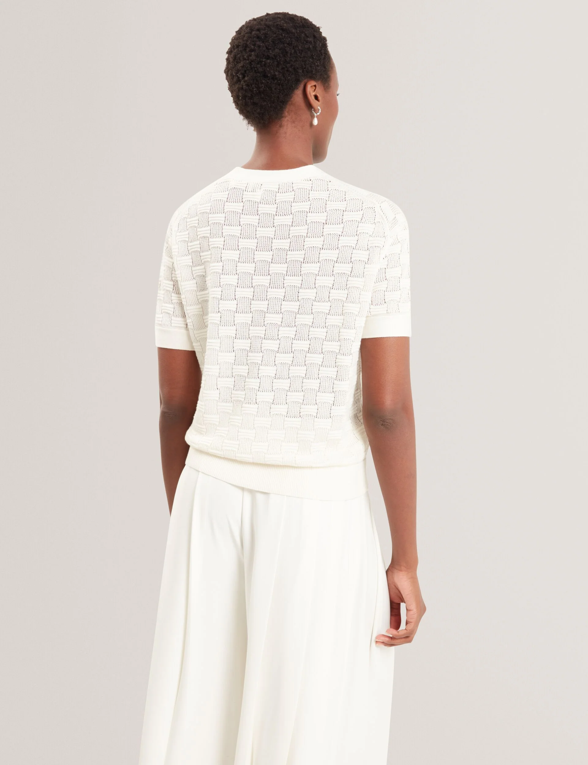 EMETA | WHITE - Image 5