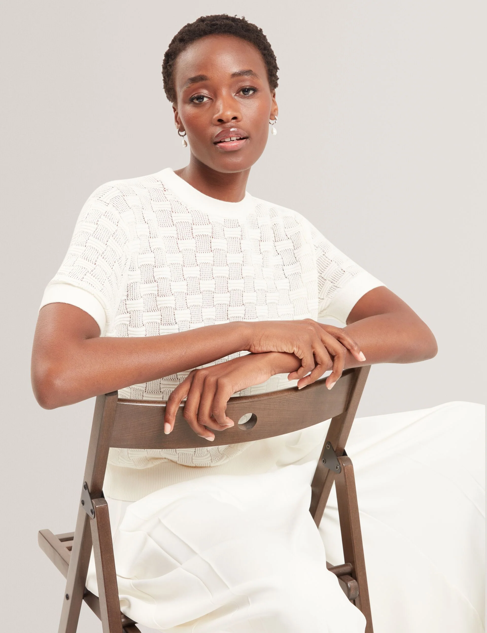 EMETA | WHITE - Image 6
