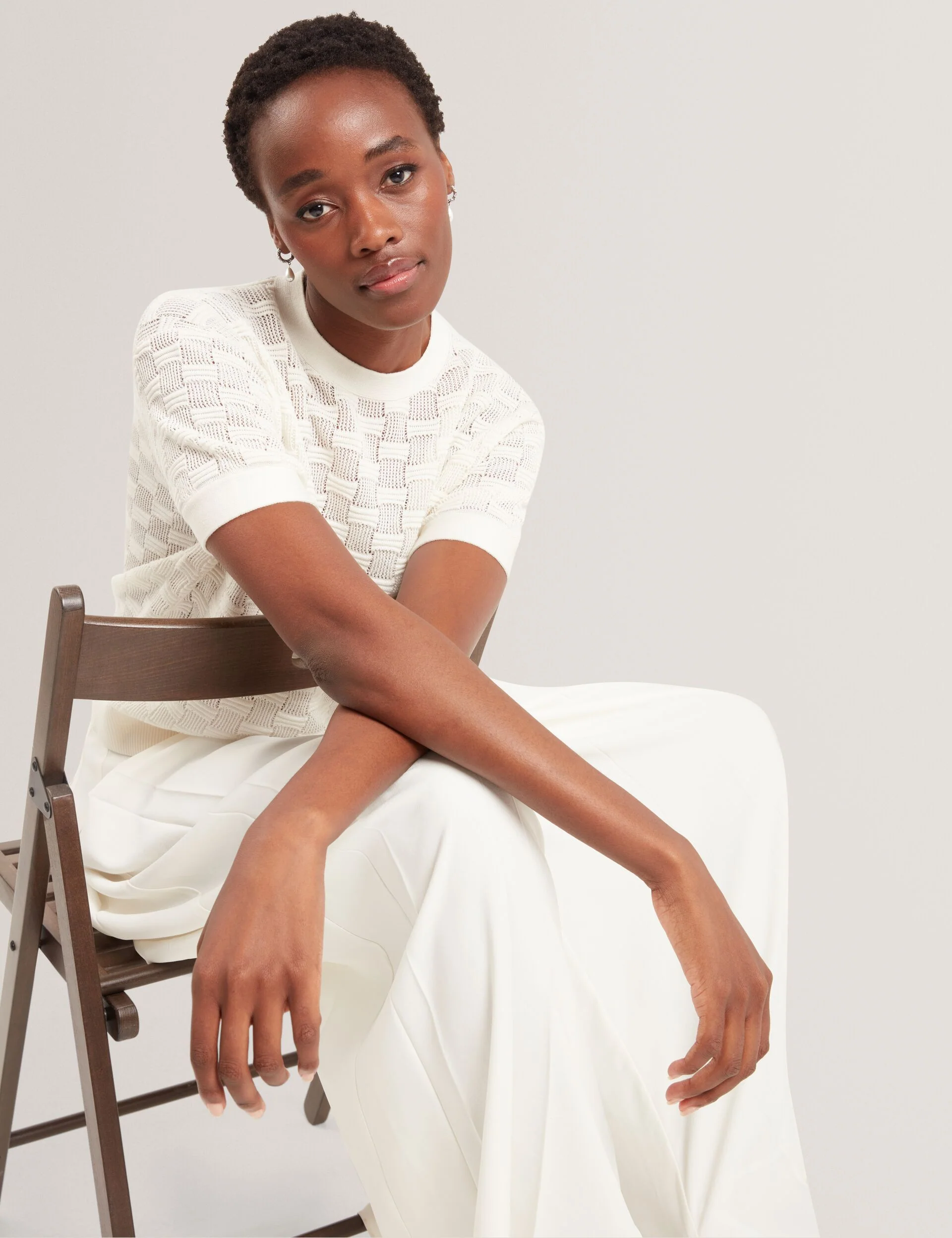 EMETA | WHITE - Image 7