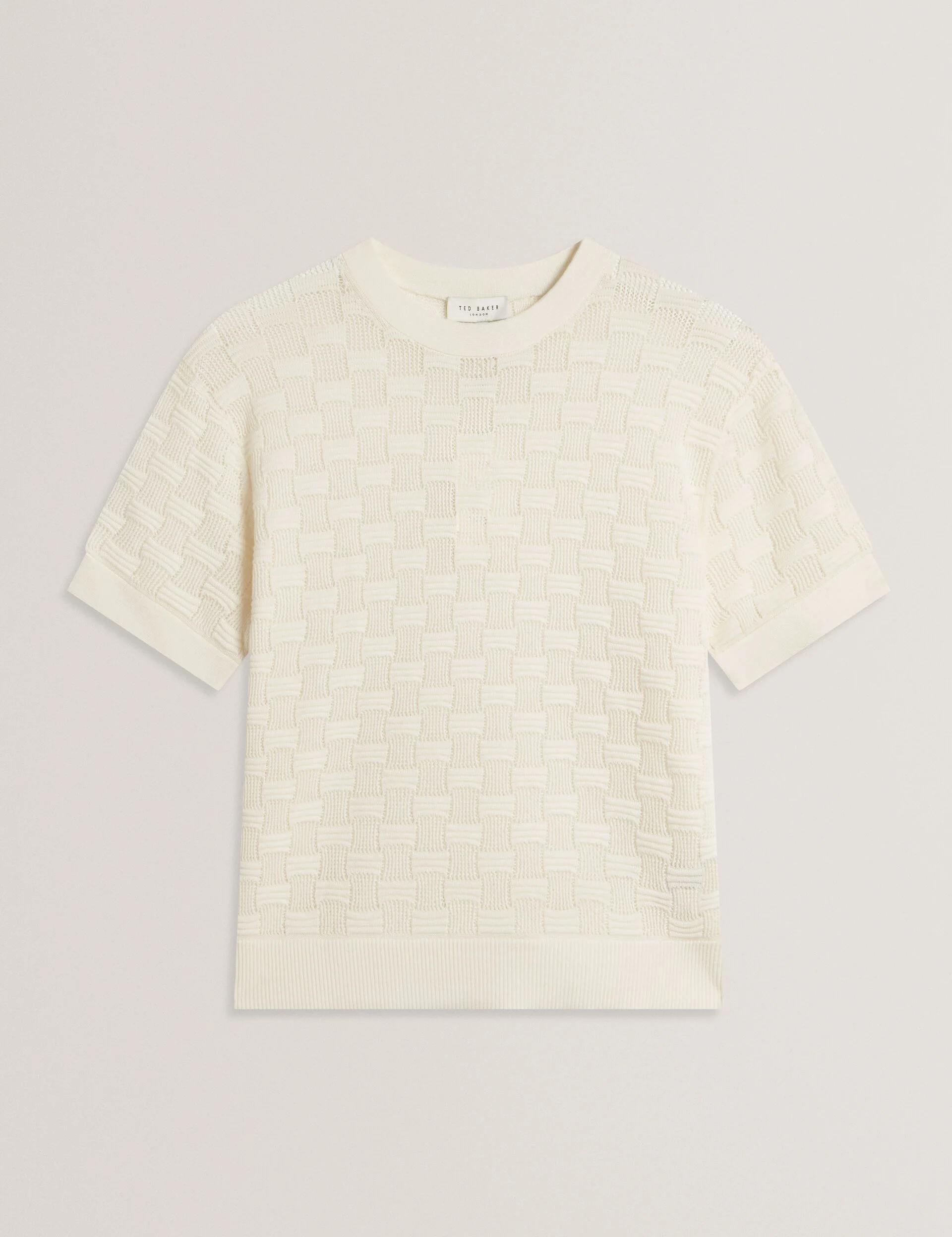 EMETA | WHITE - Image 8