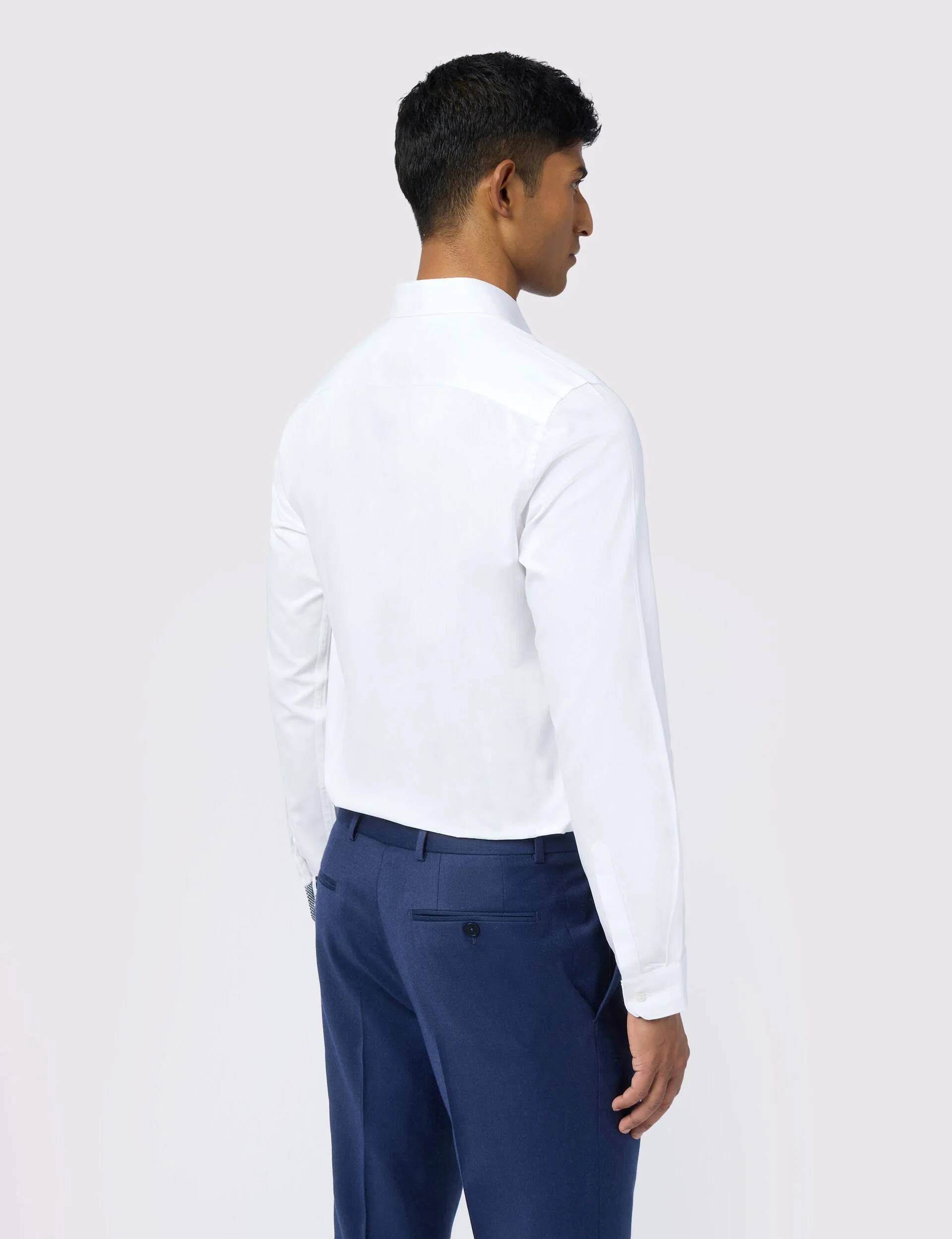 EMILE | WHITE - Image 2