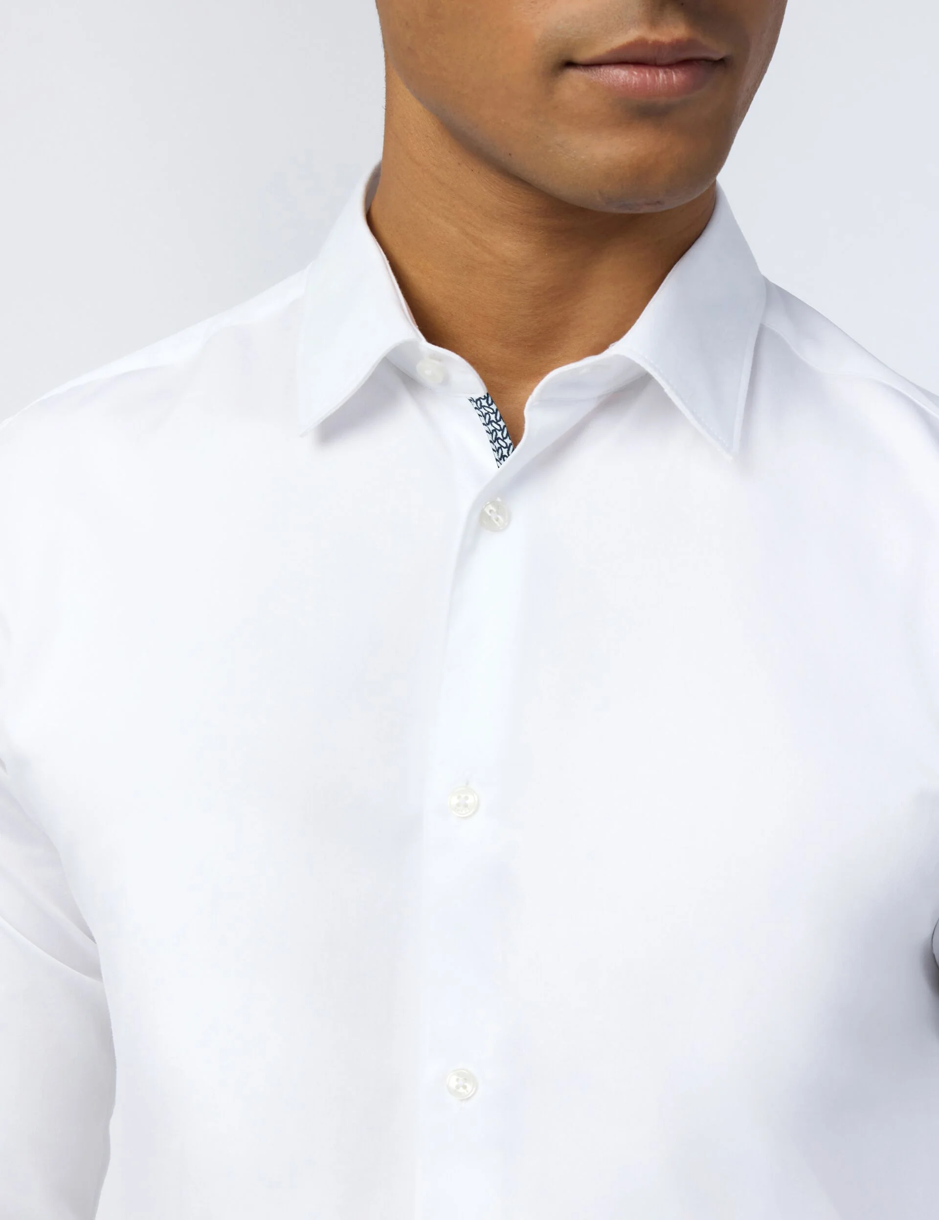 EMILE | WHITE - Image 3