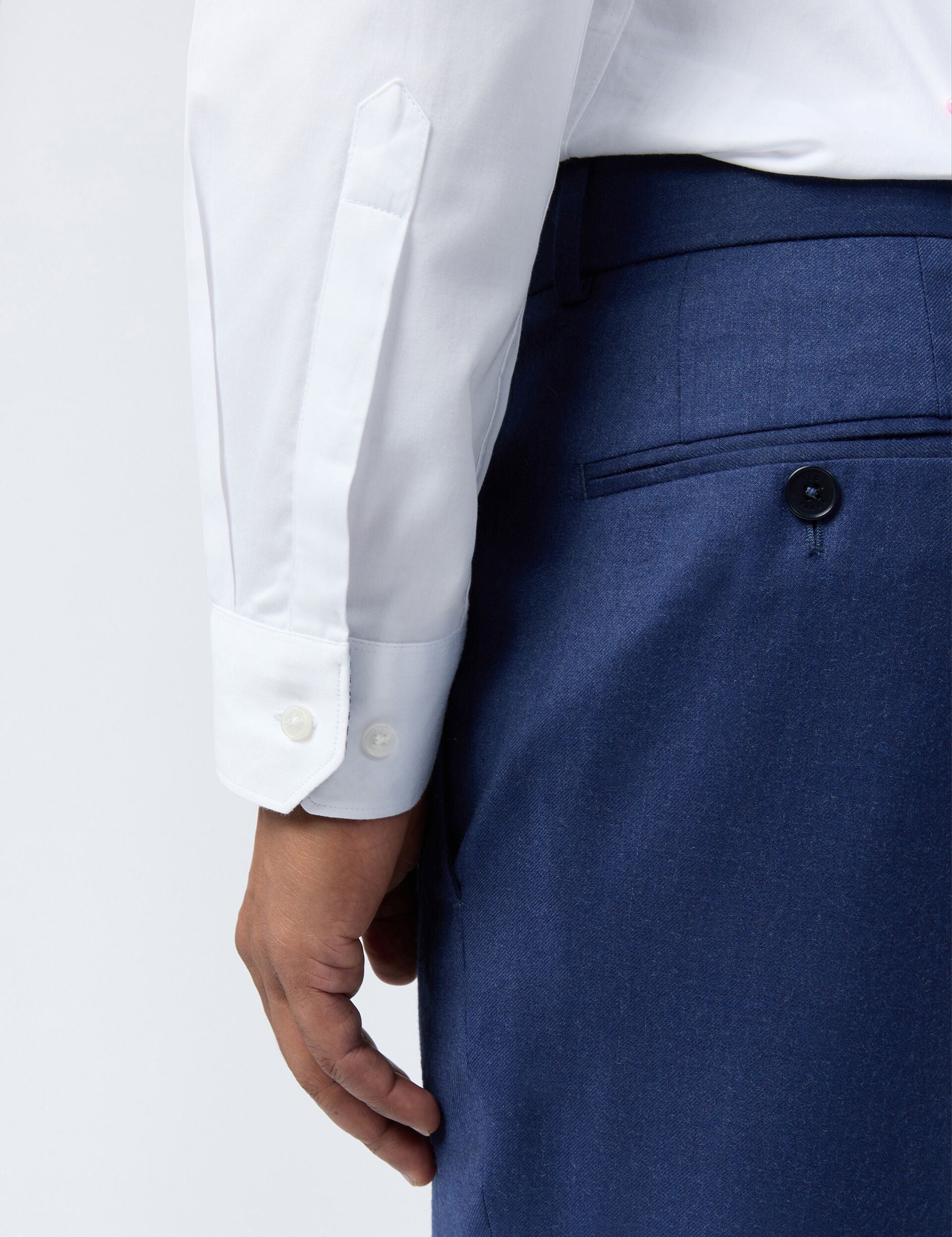 EMILE | WHITE - Image 4