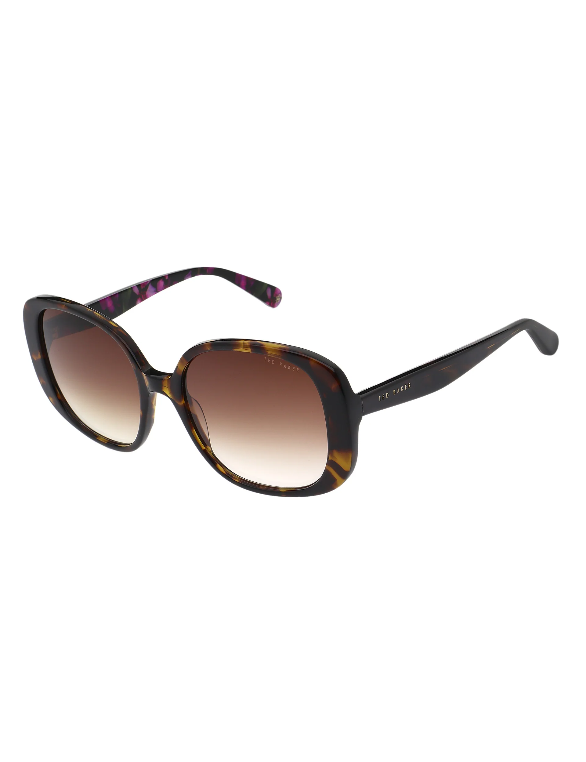 EMILIACT | TORTOISESHELL - Image 2