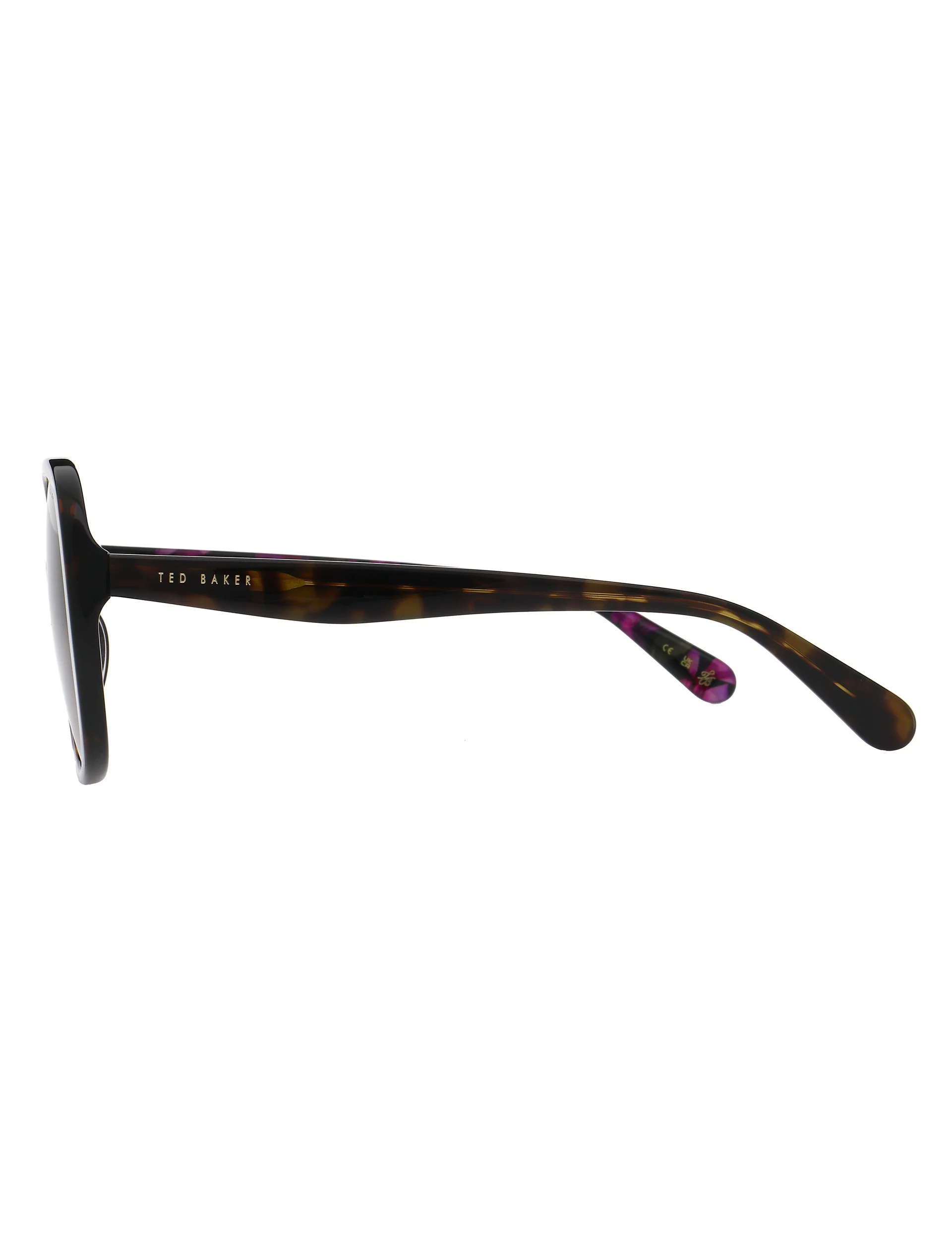 EMILIACT | TORTOISESHELL - Image 4