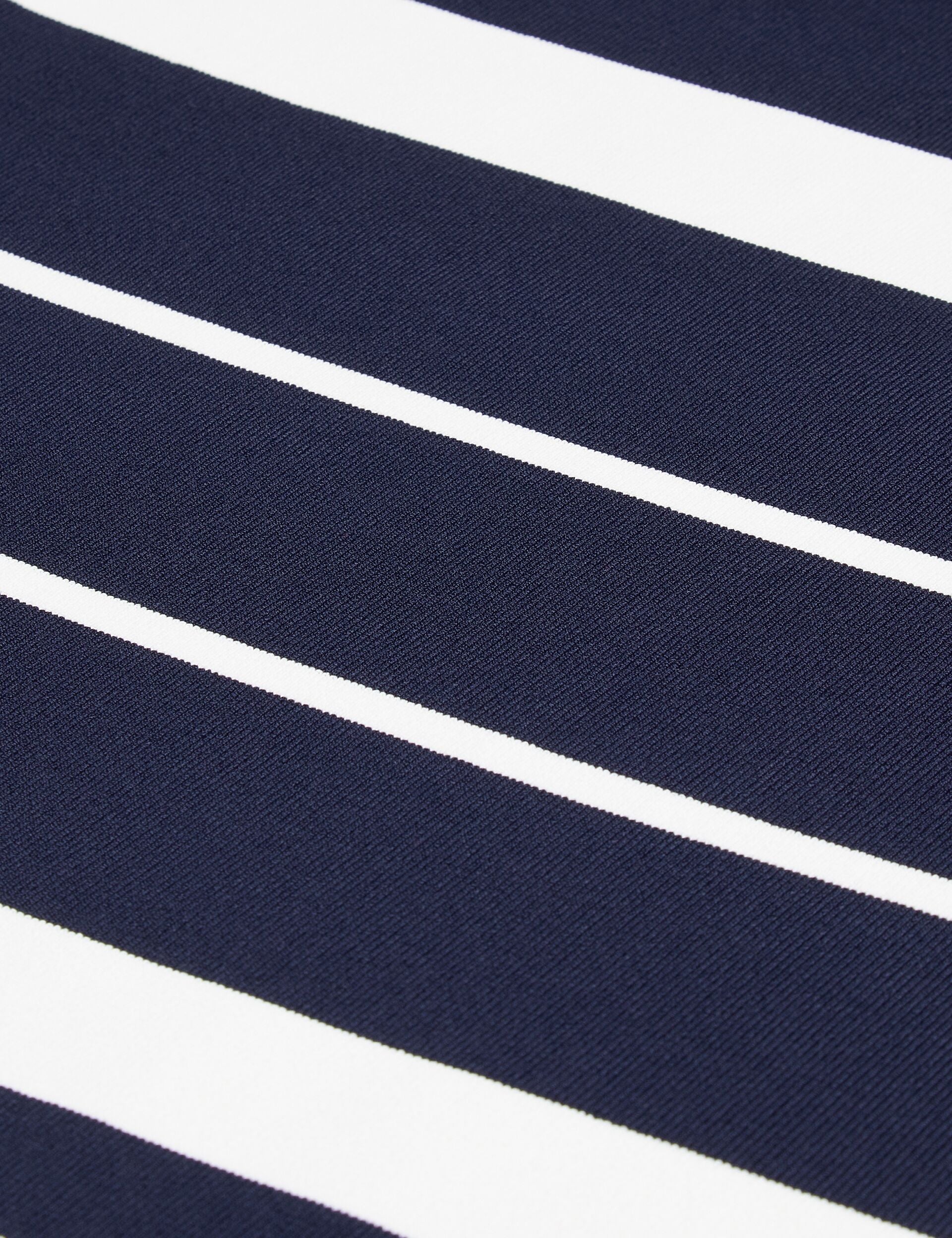 EMILIHA | NAVY - Image 3