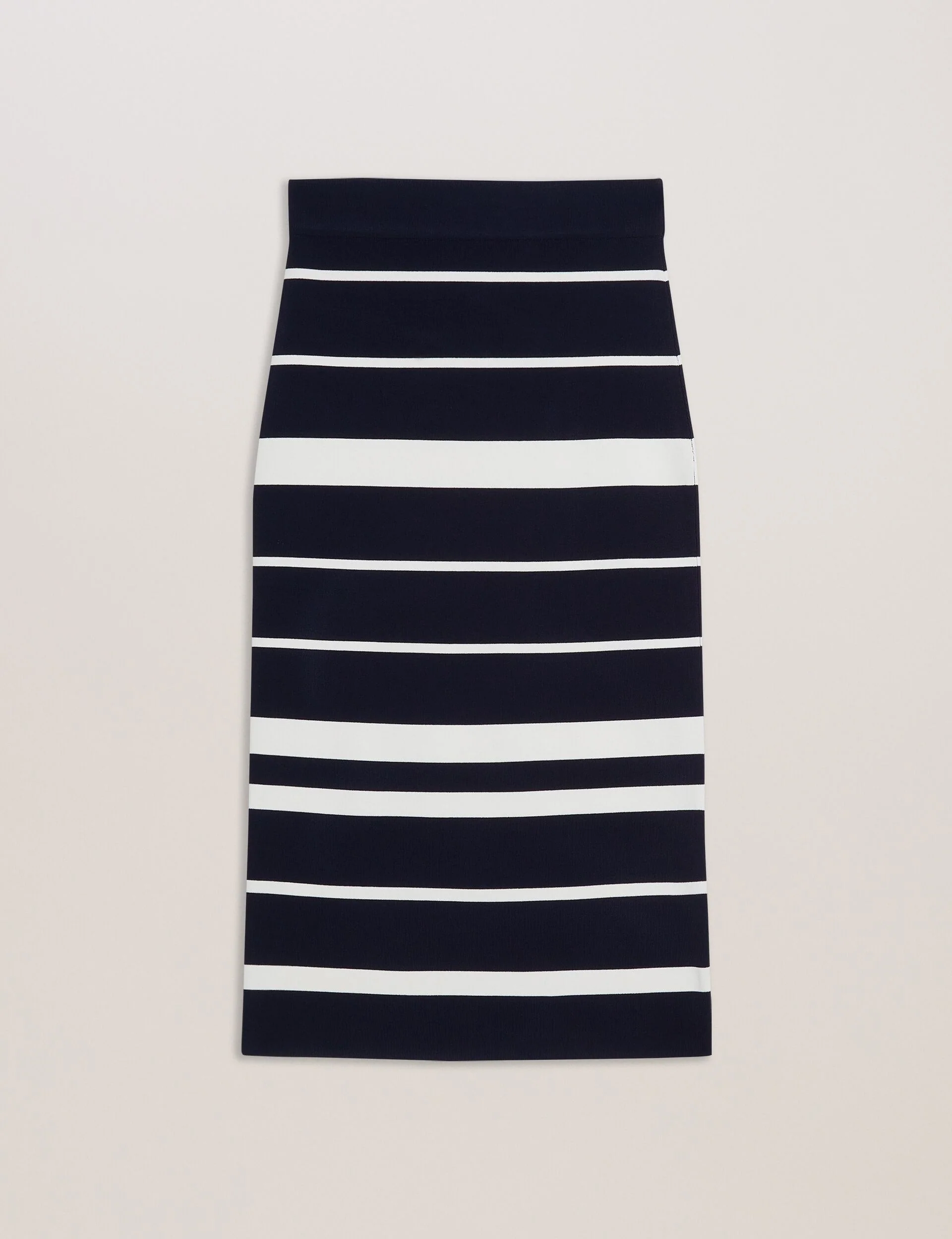 EMILIHA | NAVY - Image 5