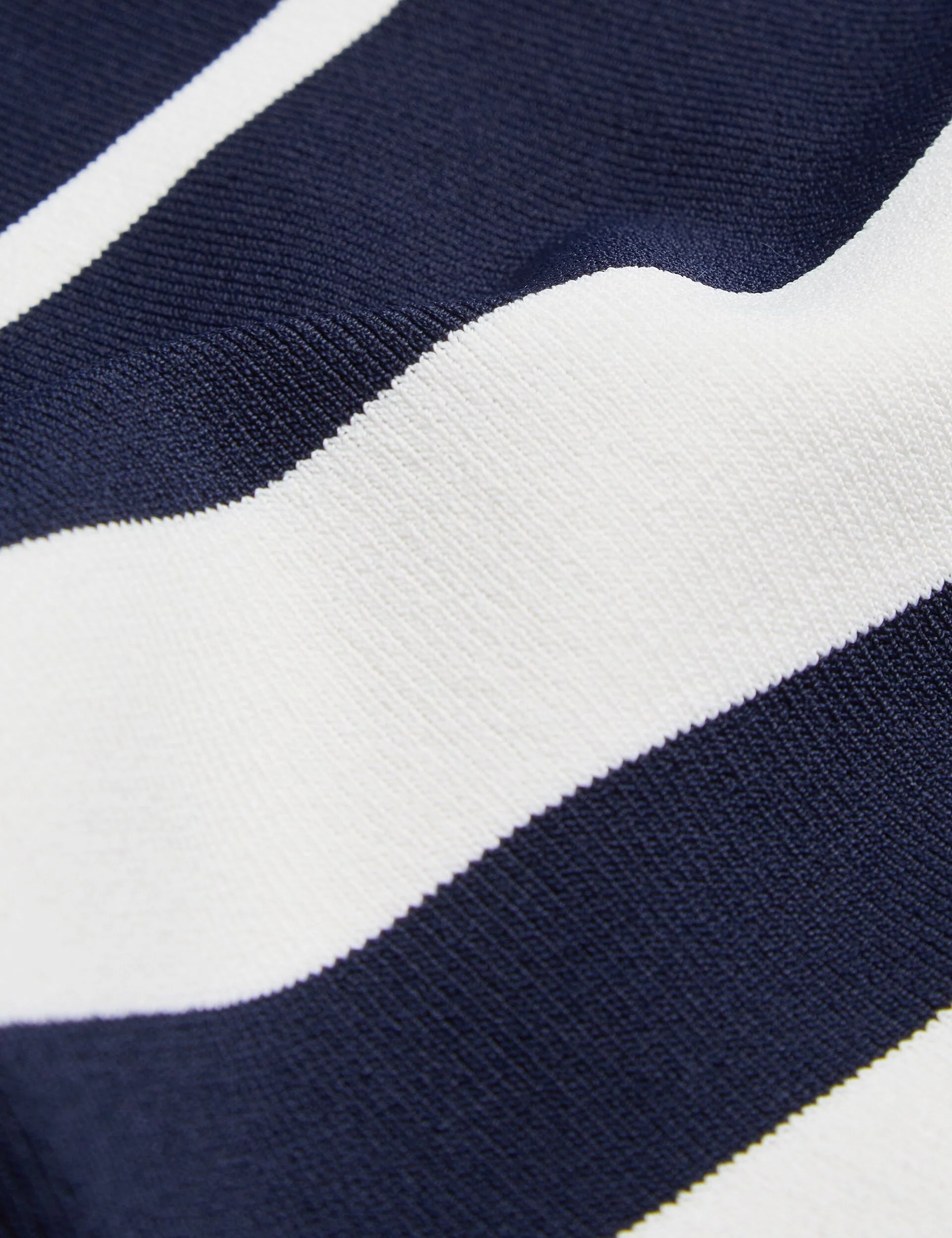 EMILIHA | NAVY - Image 3