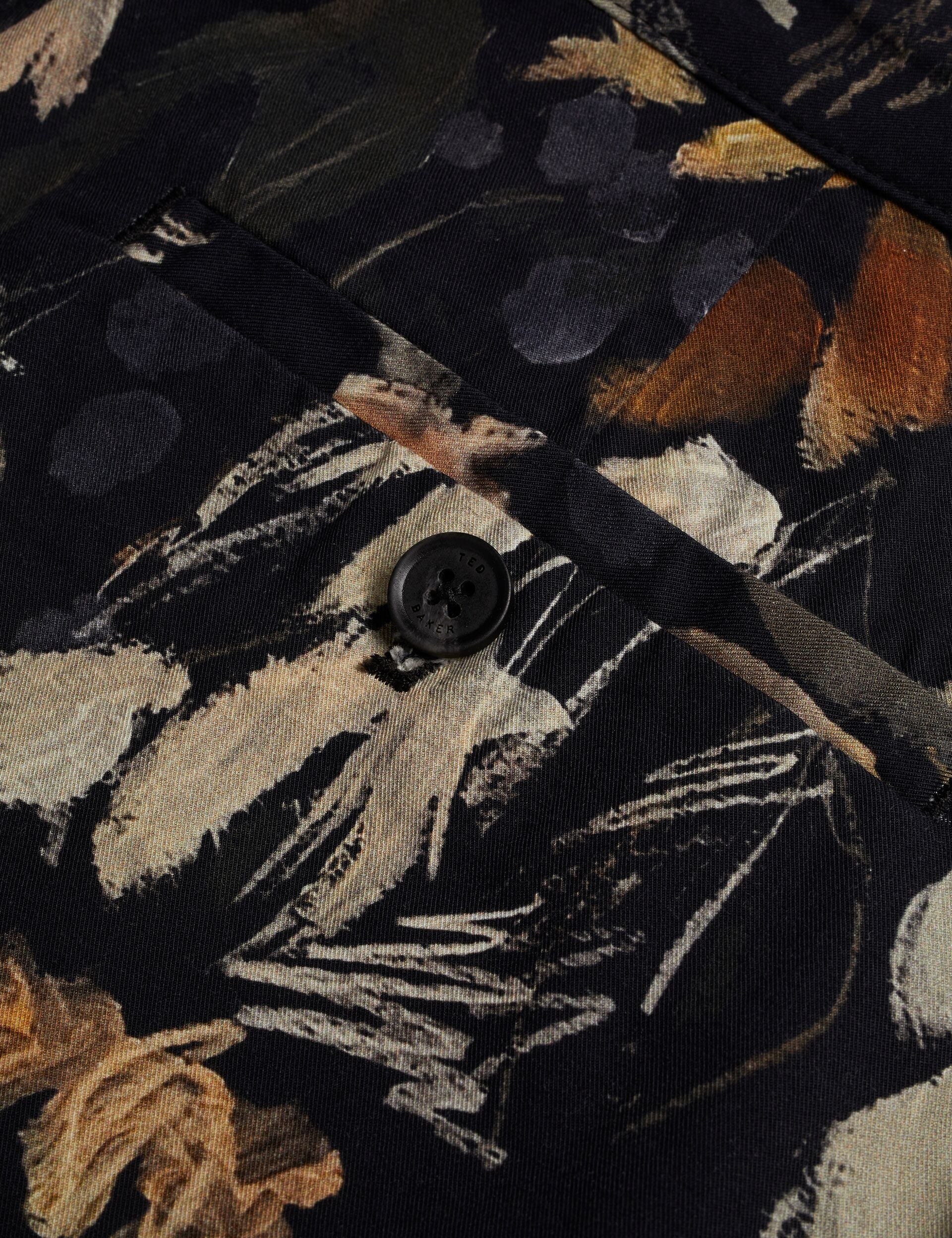 EMILIOS | BLACK - Image 3