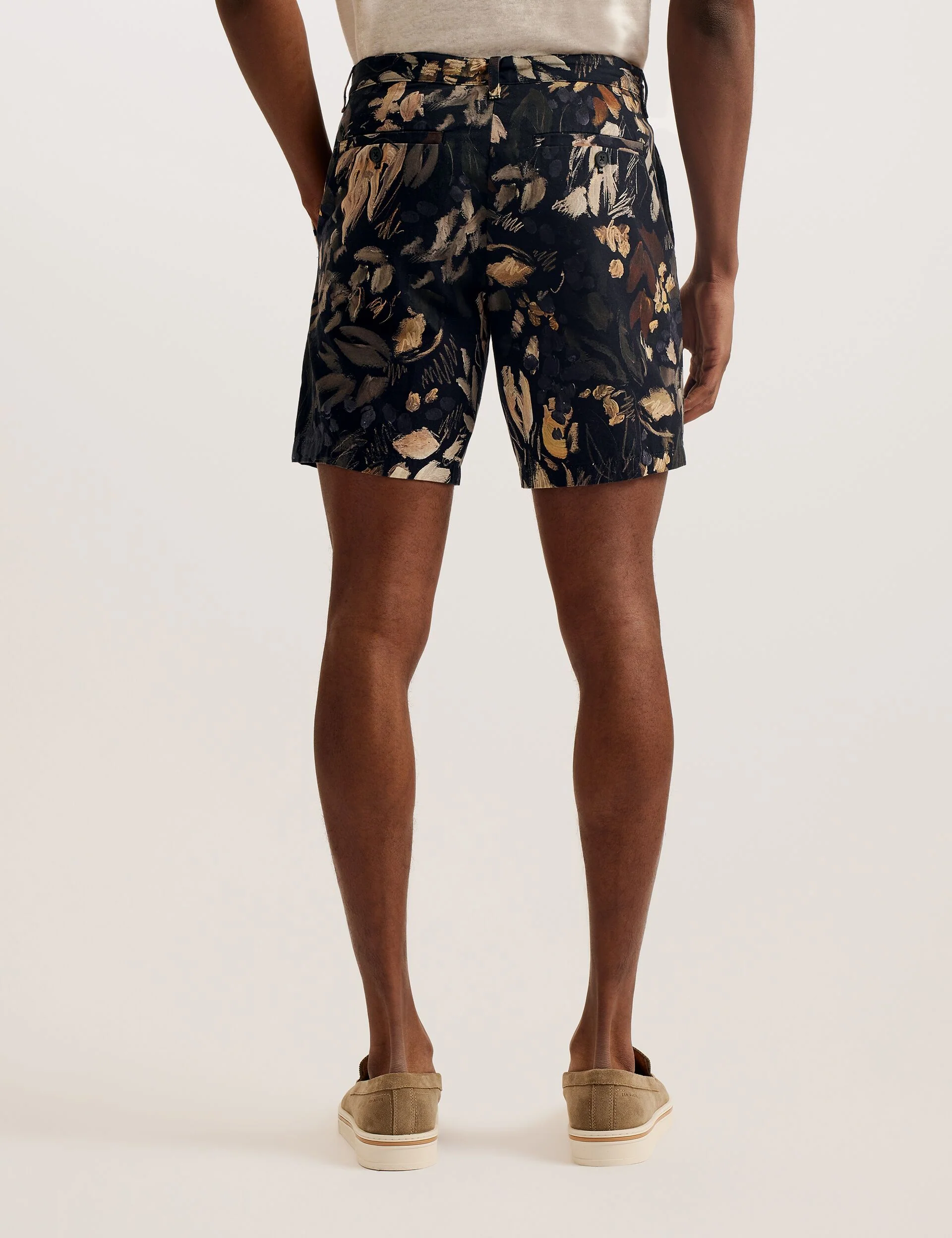 EMILIOS | BLACK - Image 4