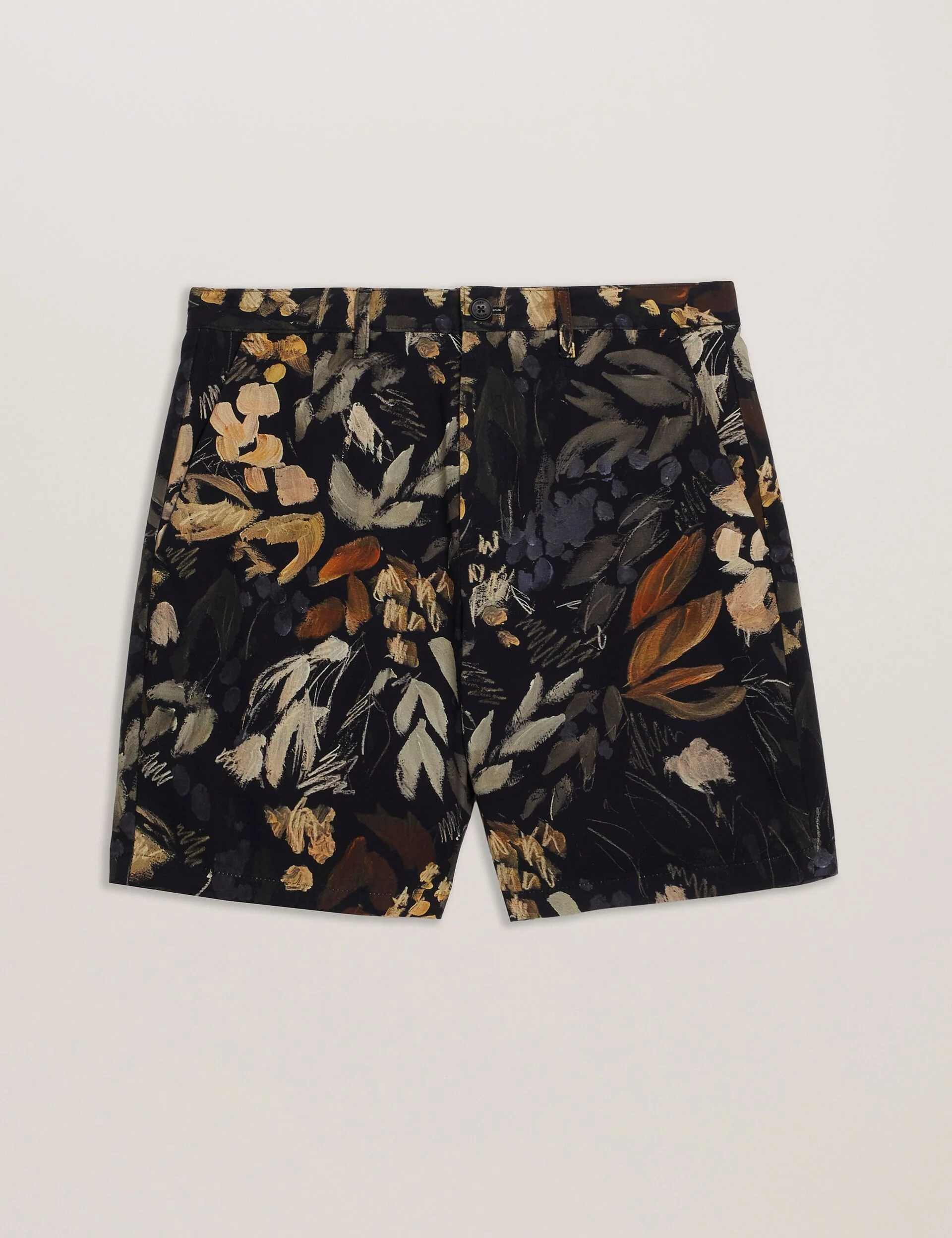 EMILIOS | BLACK - Image 5