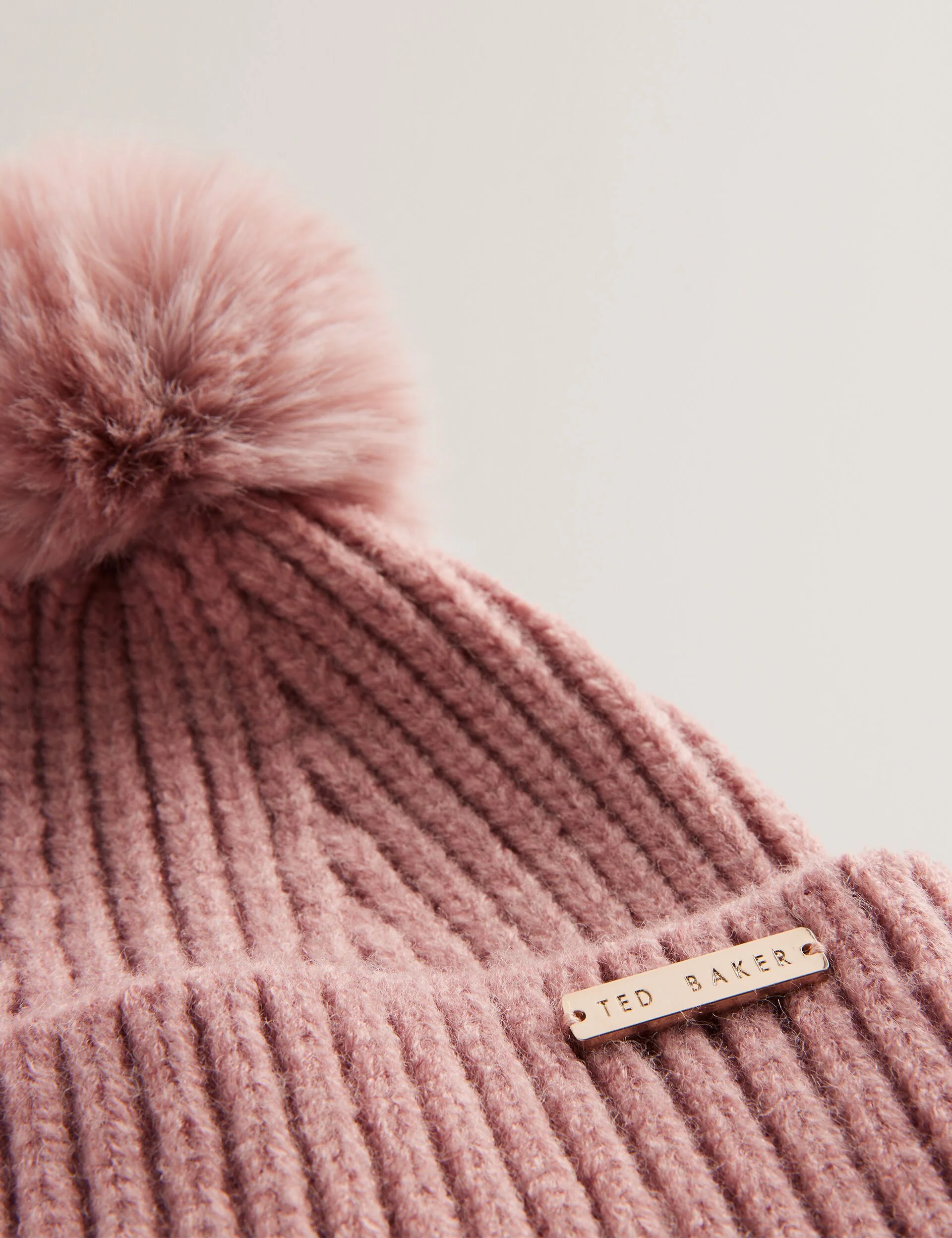 EMILYYA | DUSKY PINK - Image 2