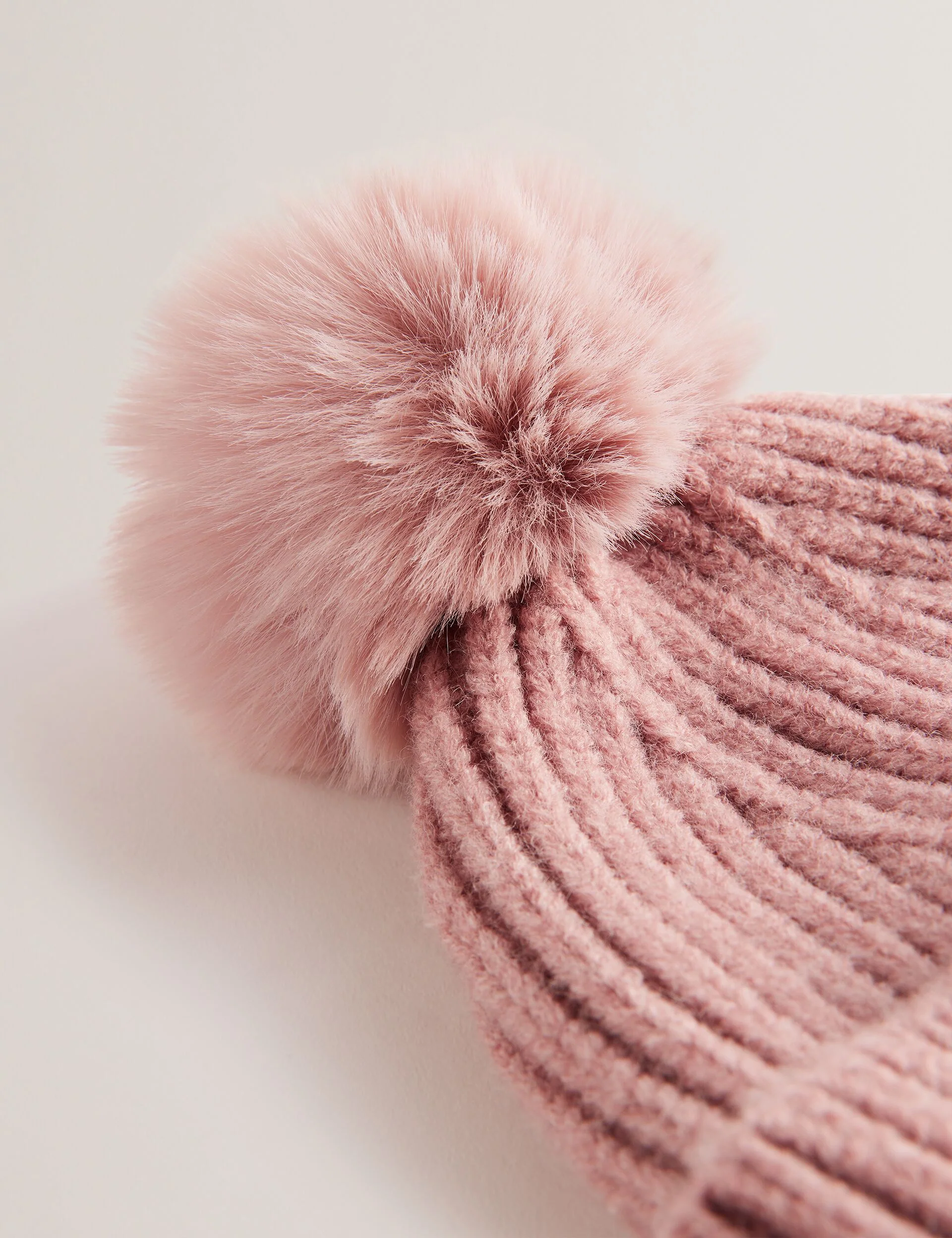 EMILYYA | DUSKY PINK - Image 3