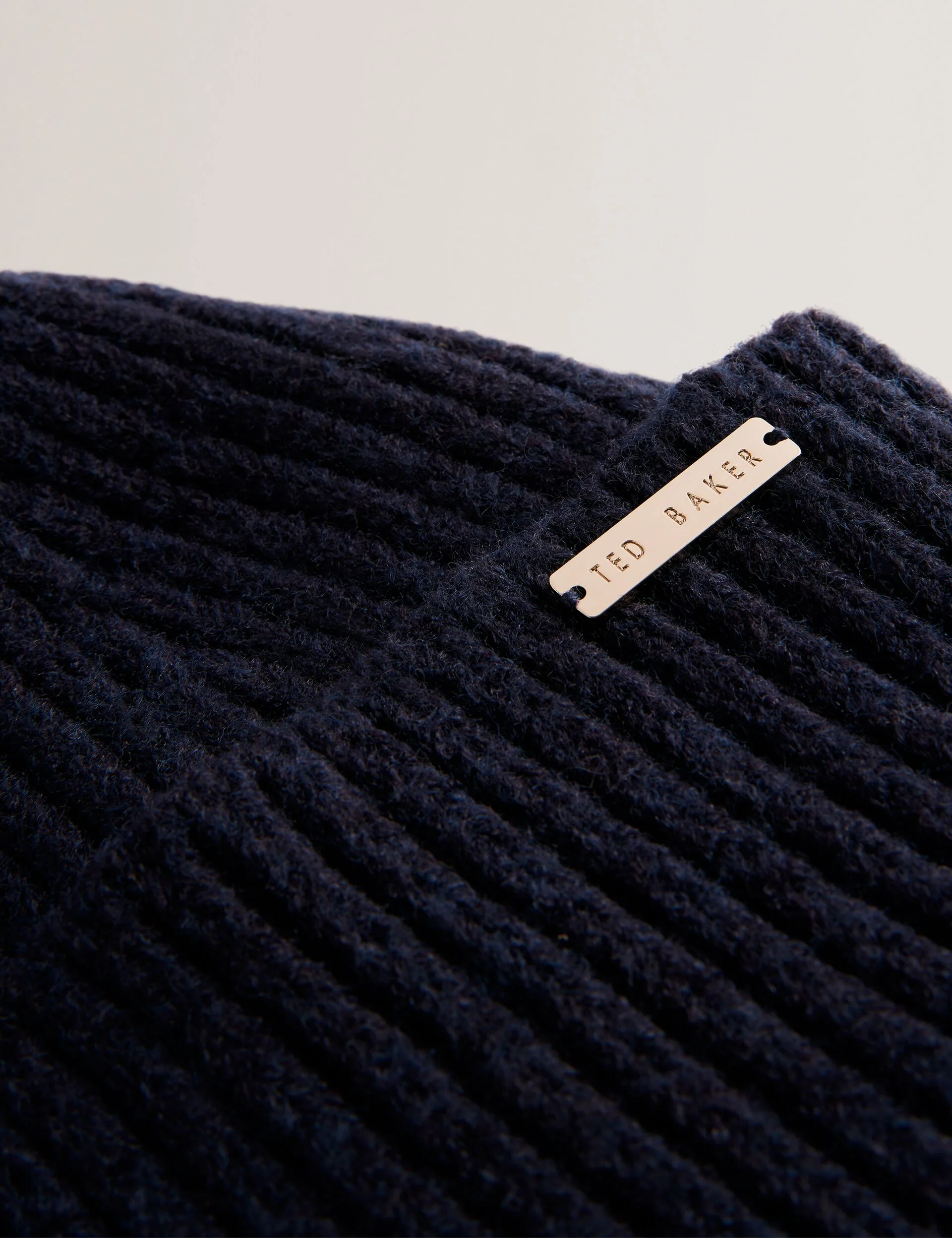 EMILYYA | NAVY - Image 2