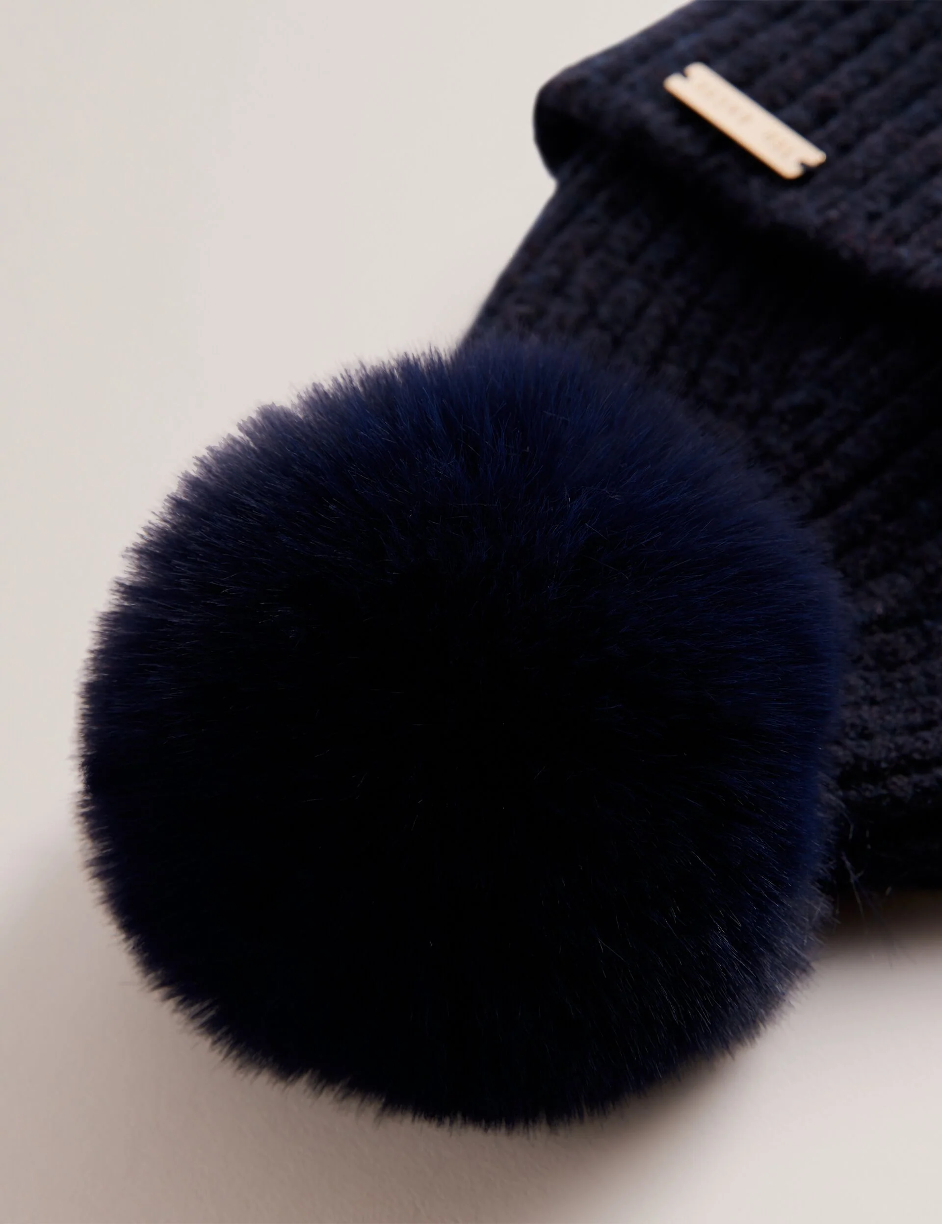 EMILYYA | NAVY - Image 3