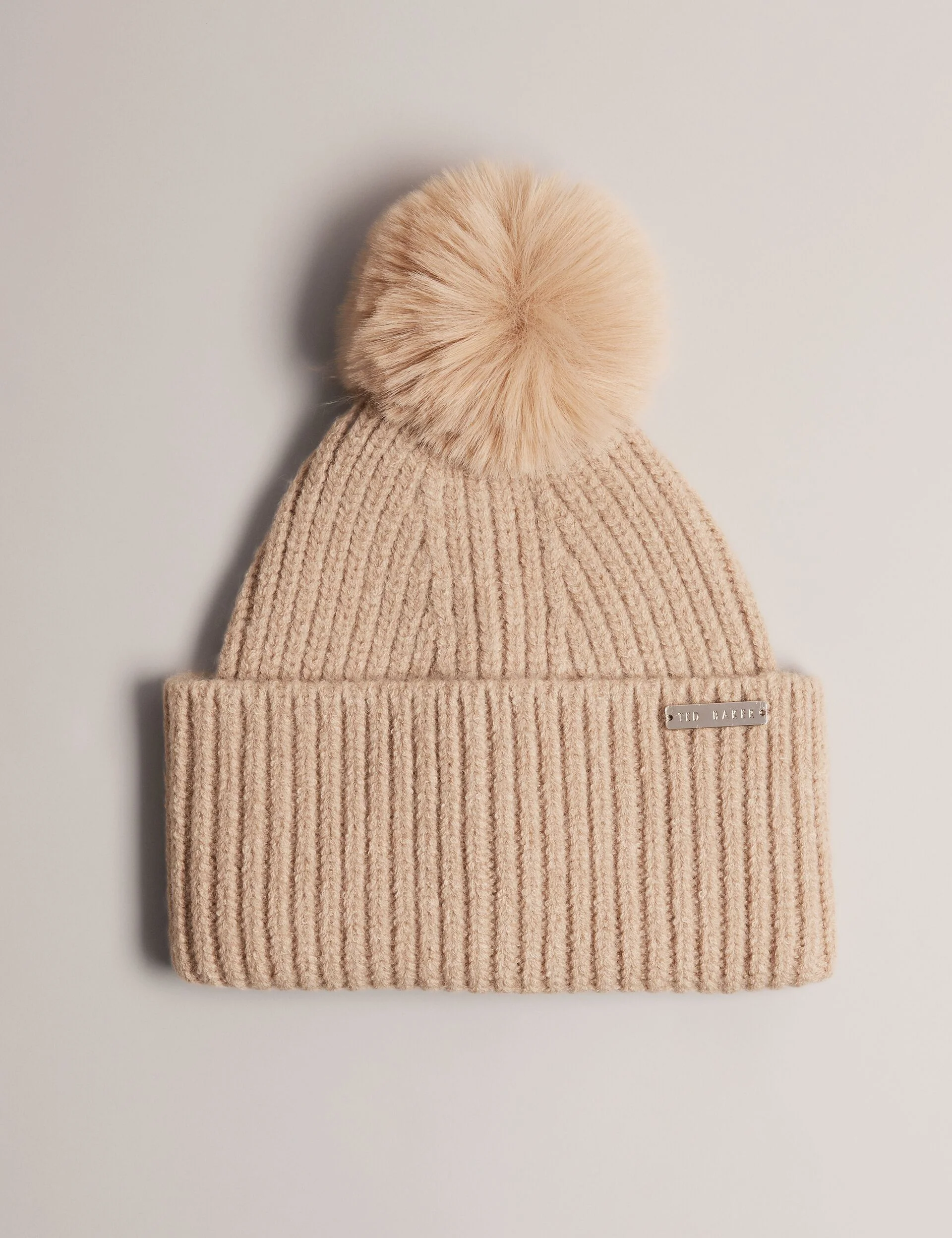 EMILYYS | CAMEL - Image 2