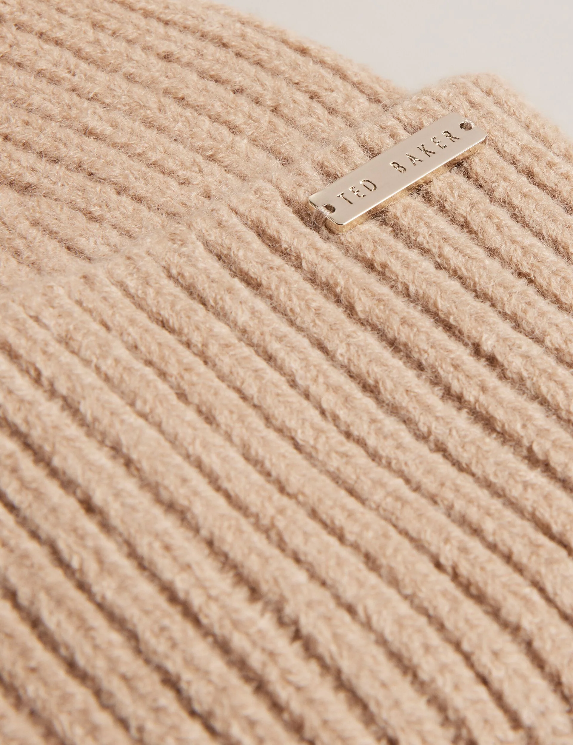 EMILYYS | CAMEL - Image 4